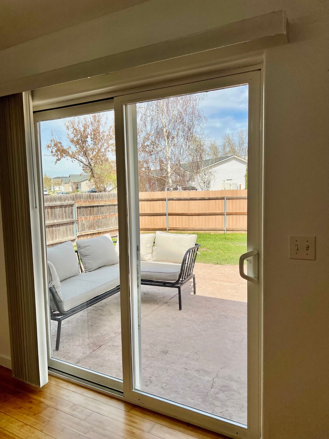 2143 Merganser Drive