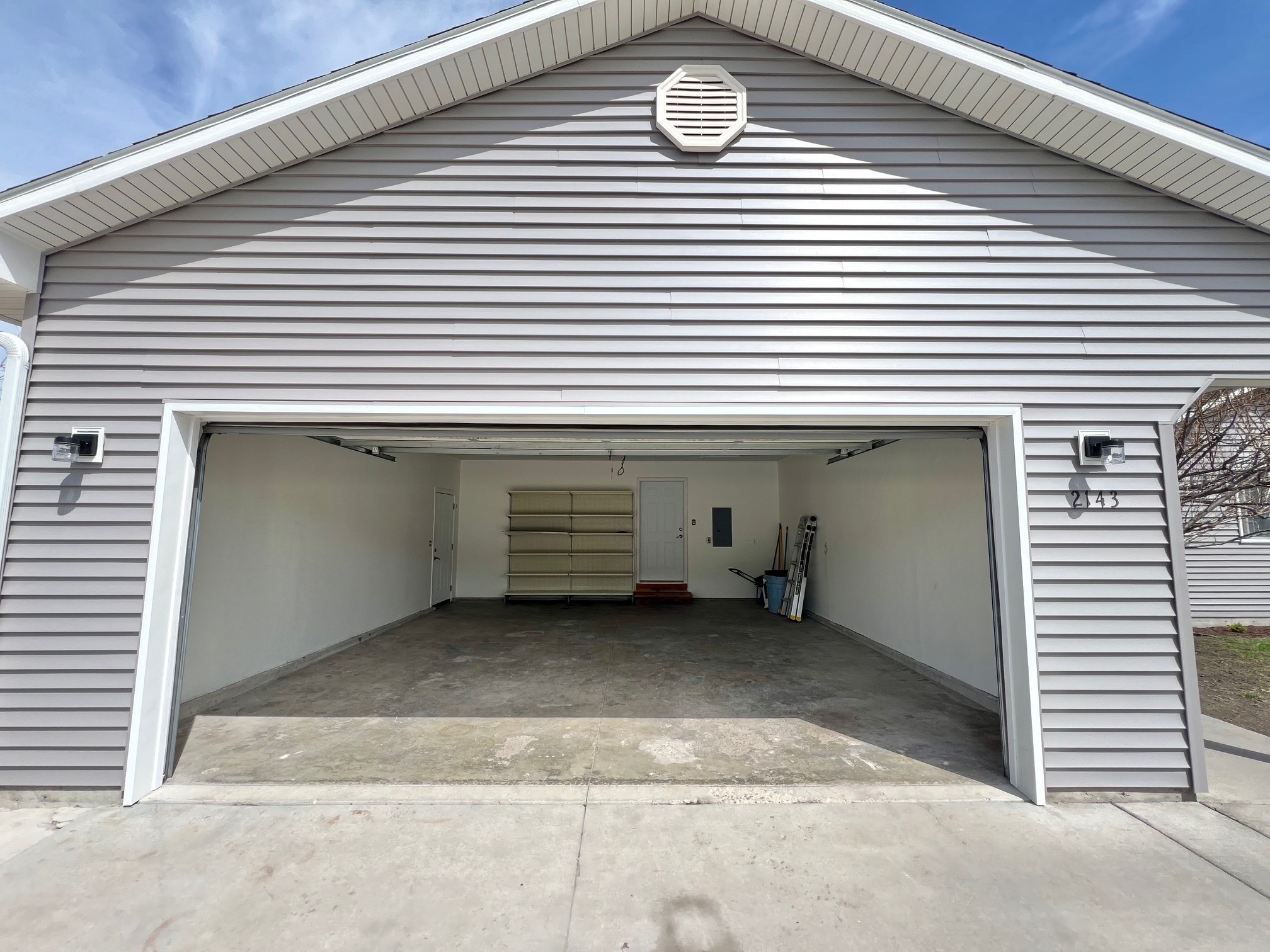 2143 Merganser Drive