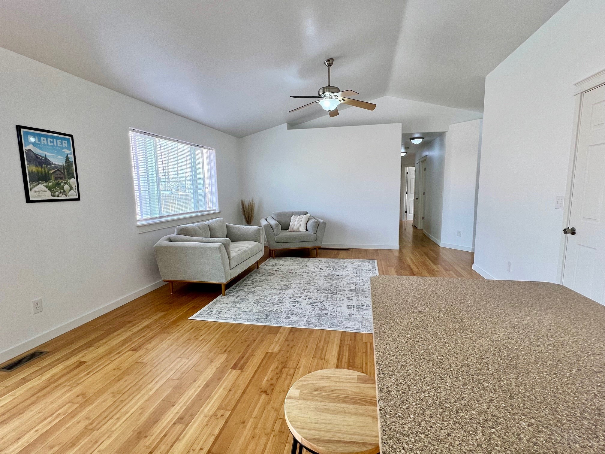 2143 Merganser Drive