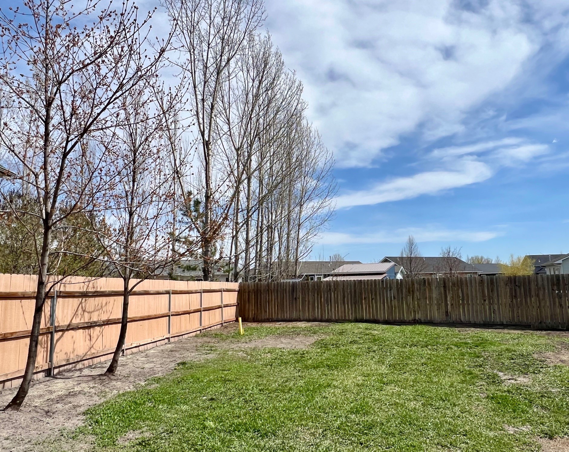 2143 Merganser Drive