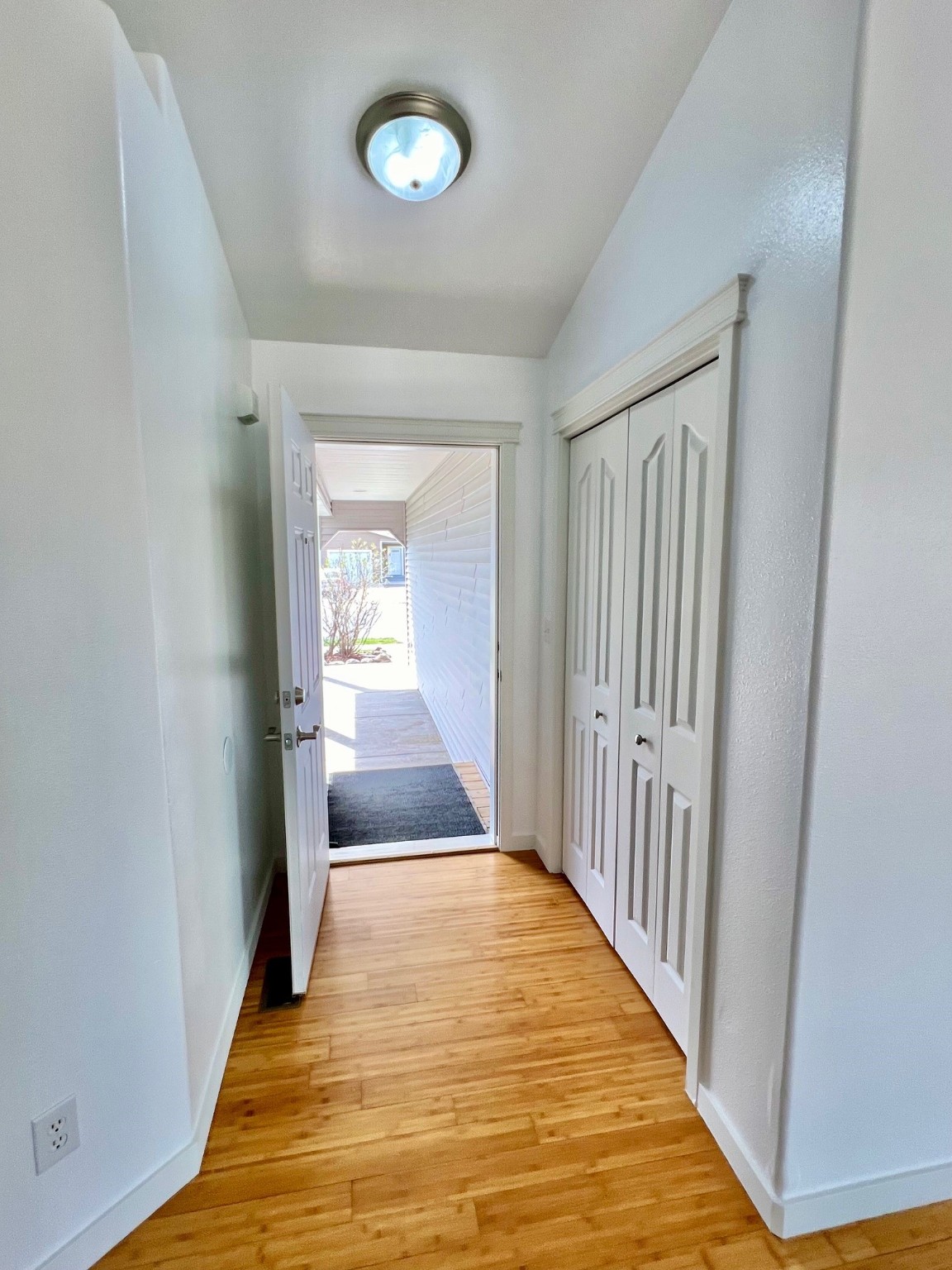 2143 Merganser Drive