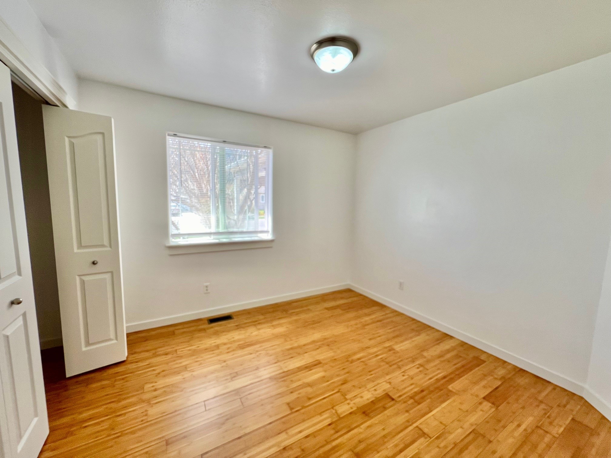 2143 Merganser Drive