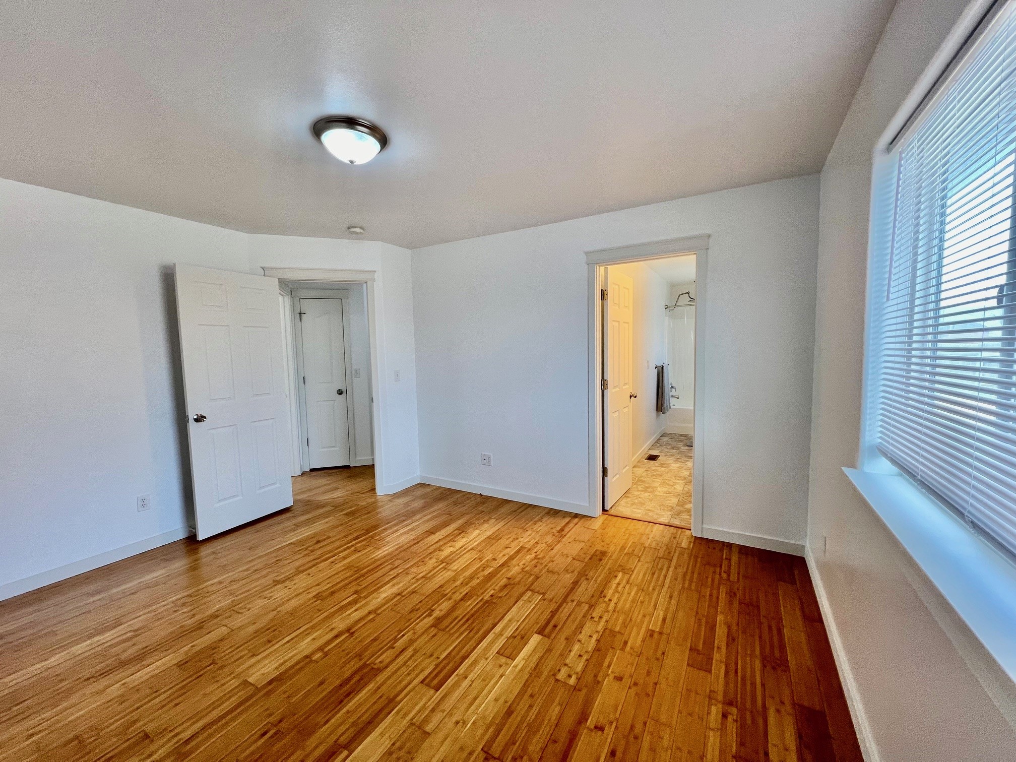 2143 Merganser Drive