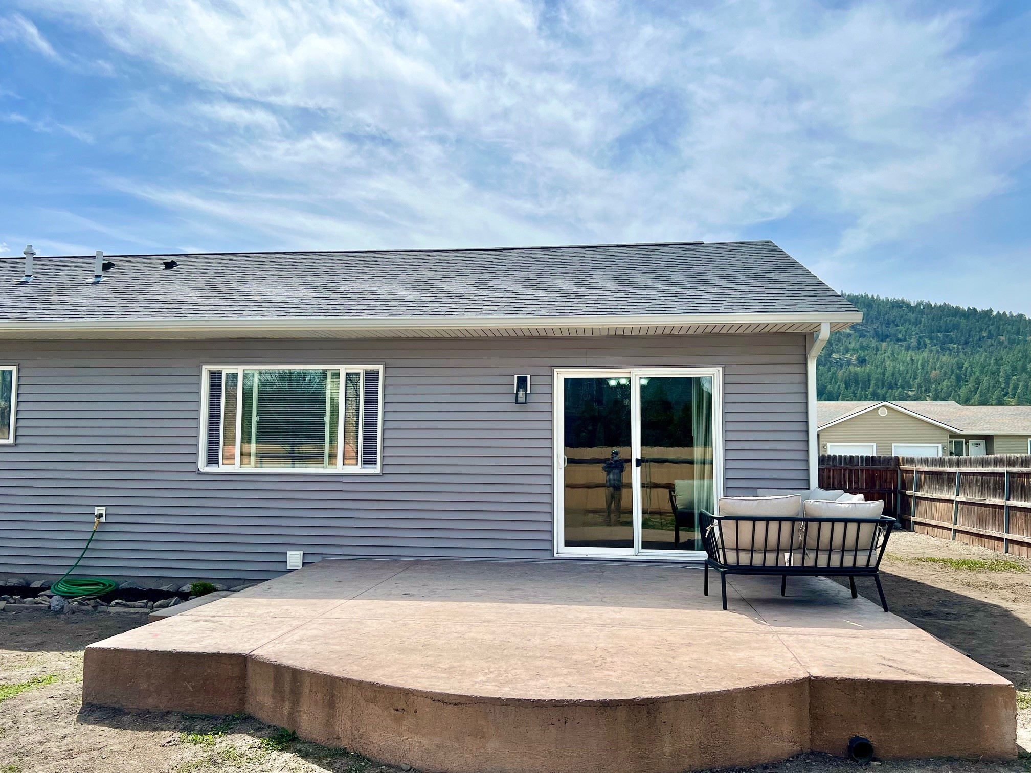 2143 Merganser Drive