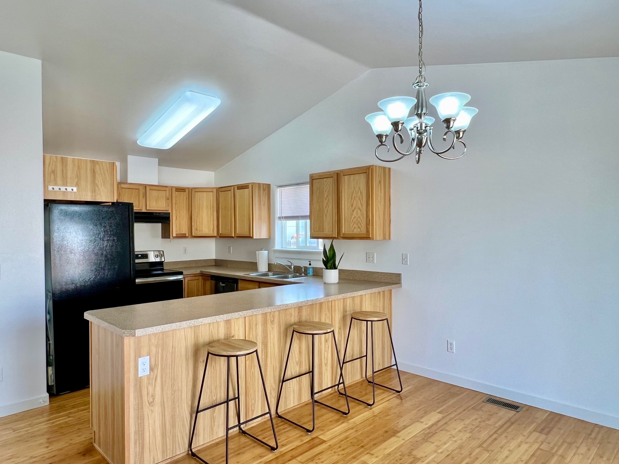 2143 Merganser Drive