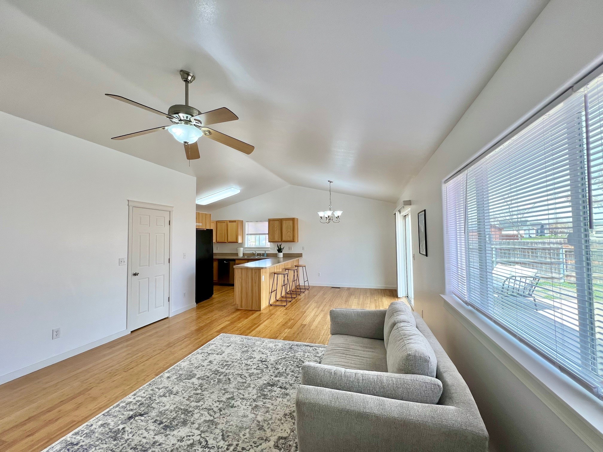 2143 Merganser Drive