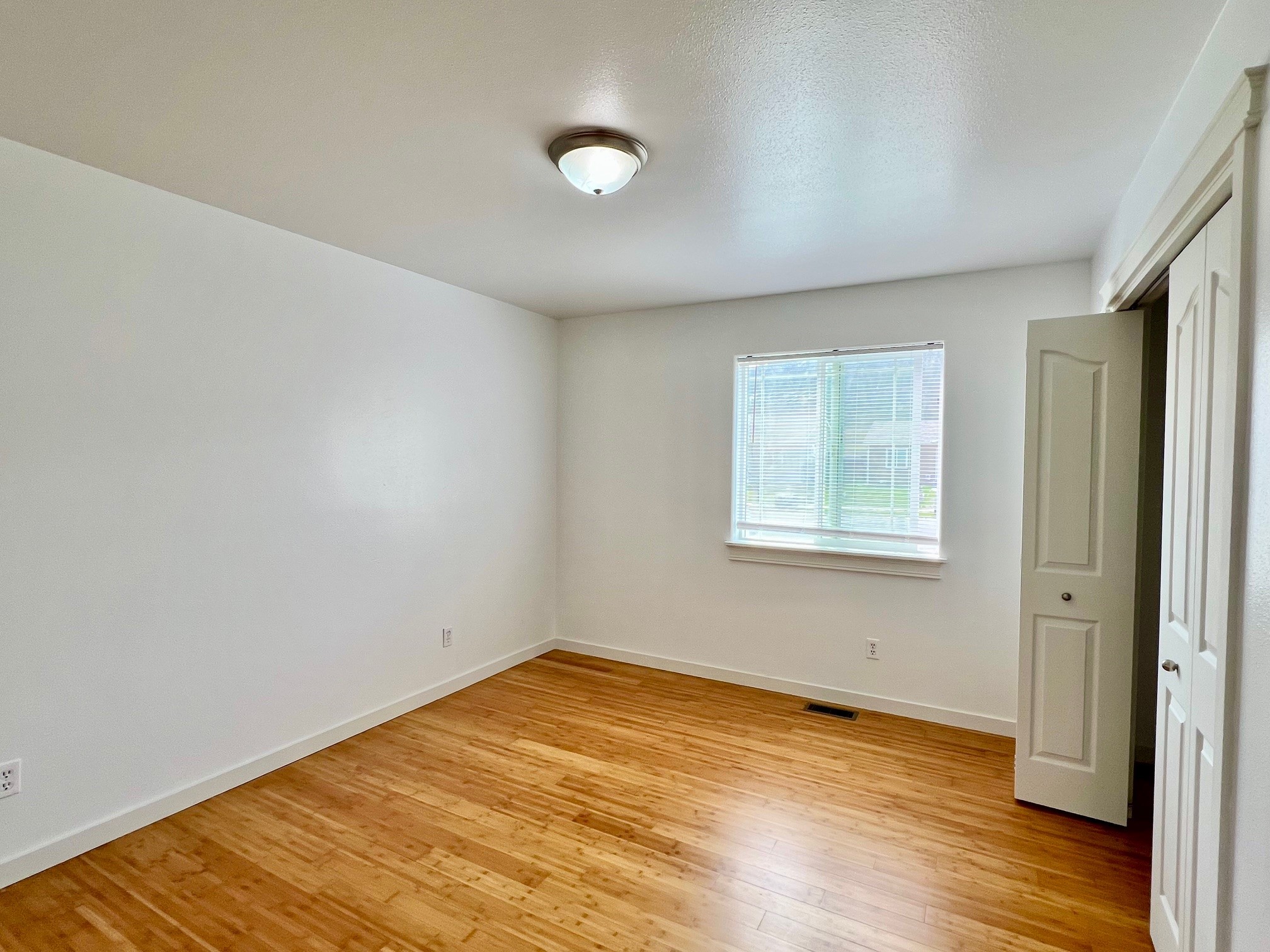 2143 Merganser Drive