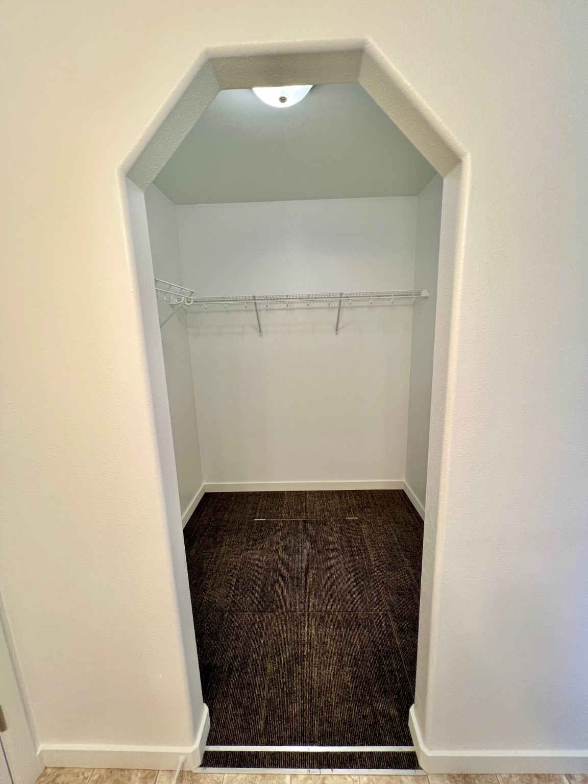 2143 Merganser Drive