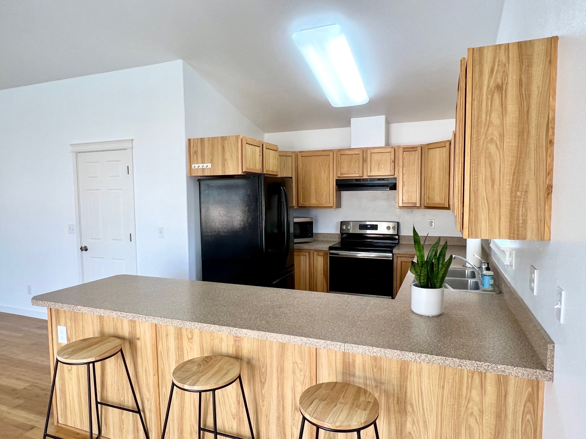 2143 Merganser Drive