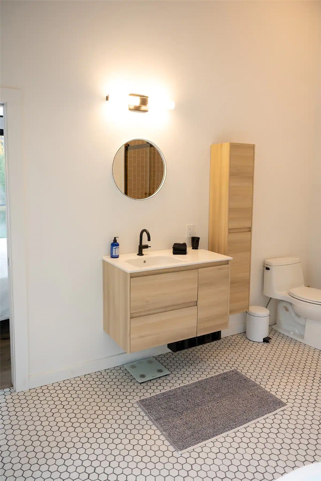 3105 Glen Lake Road Lots 1 & 2