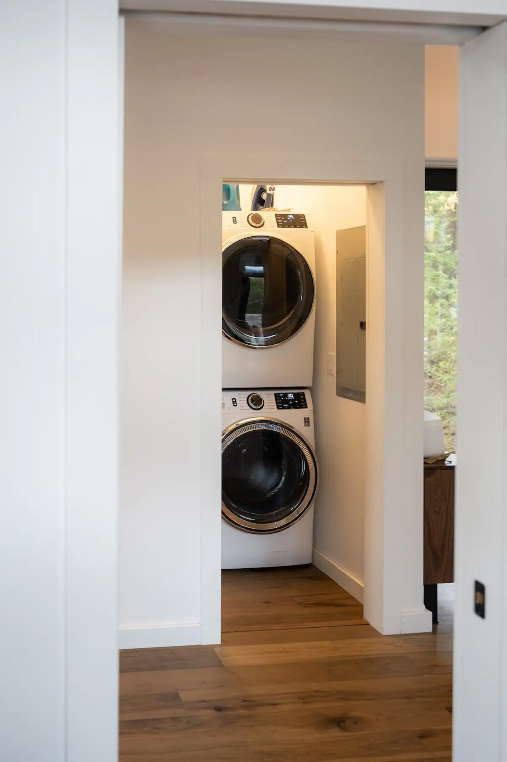 3105 Glen Lake Road Lots 1 & 2