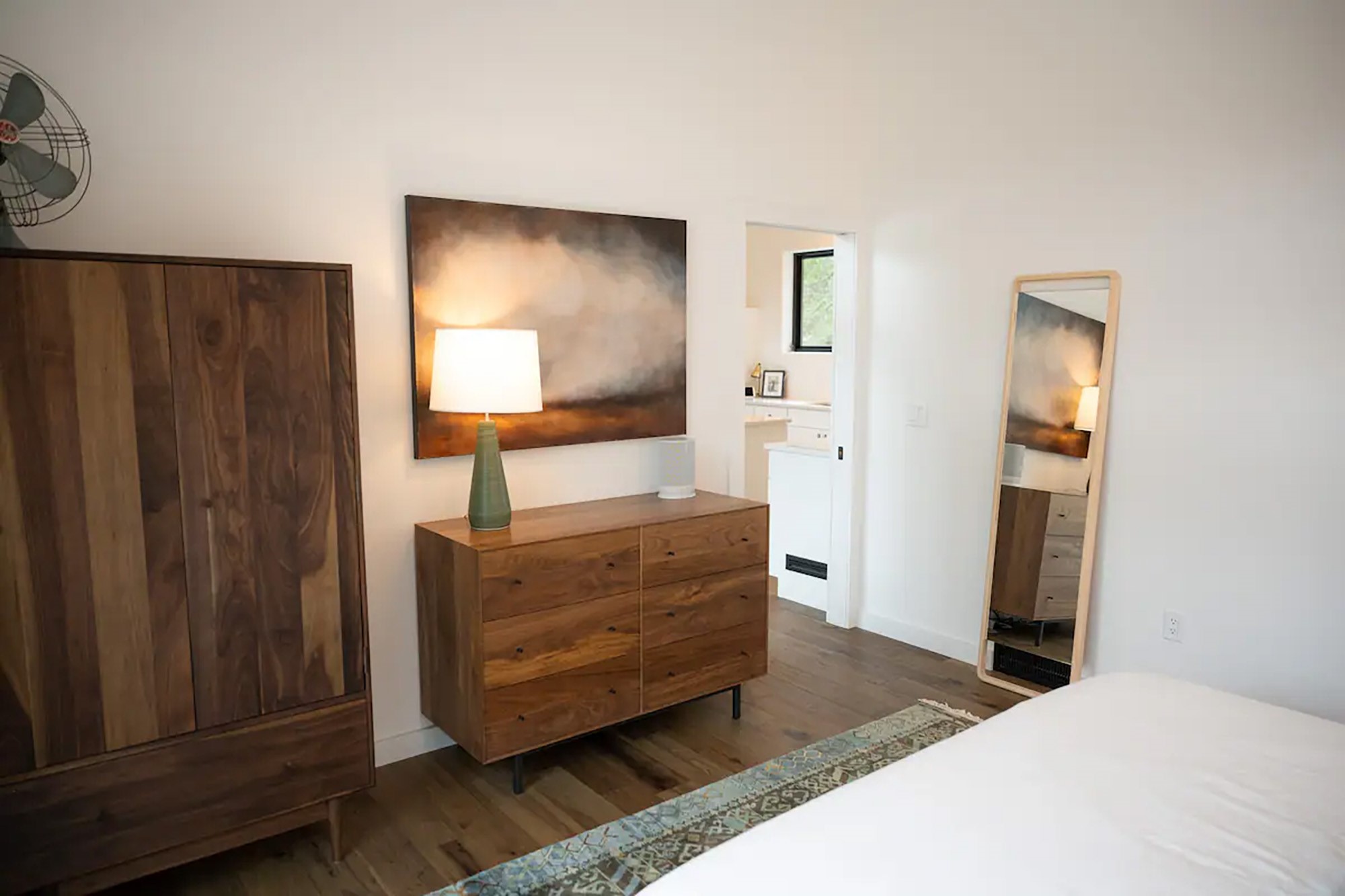 3105 Glen Lake Road Lots 1 & 2