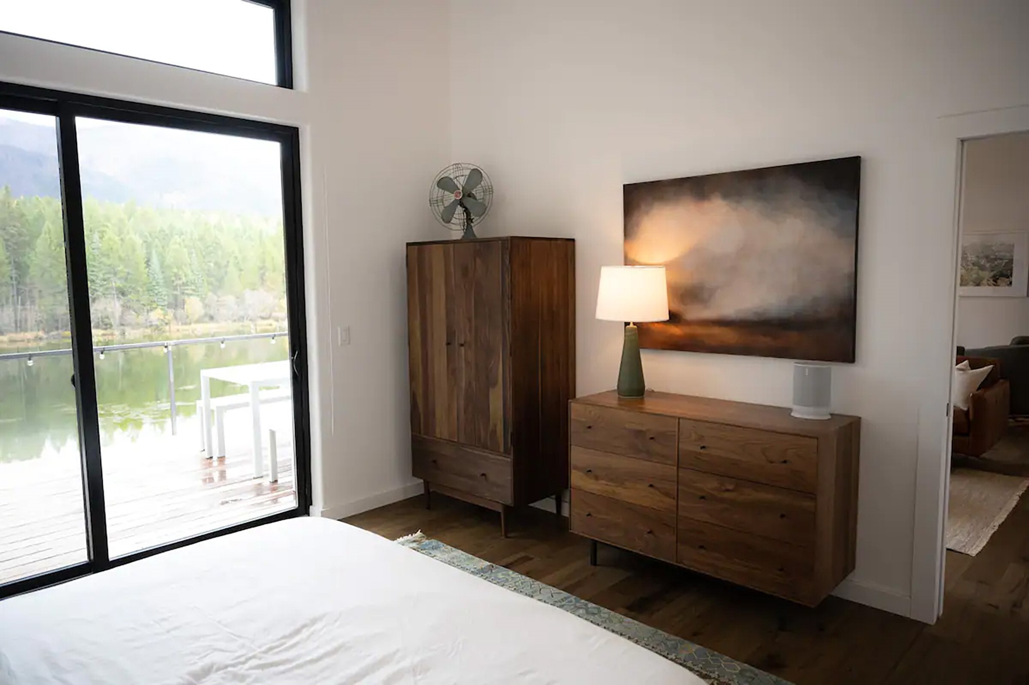 3105 Glen Lake Road Lots 1 & 2