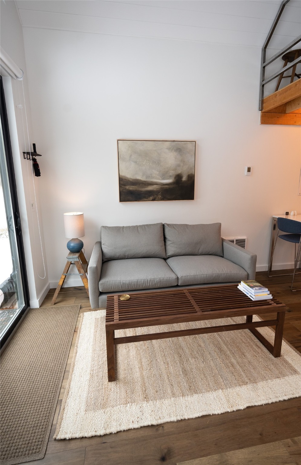 3105 Glen Lake Road Lots 1 & 2