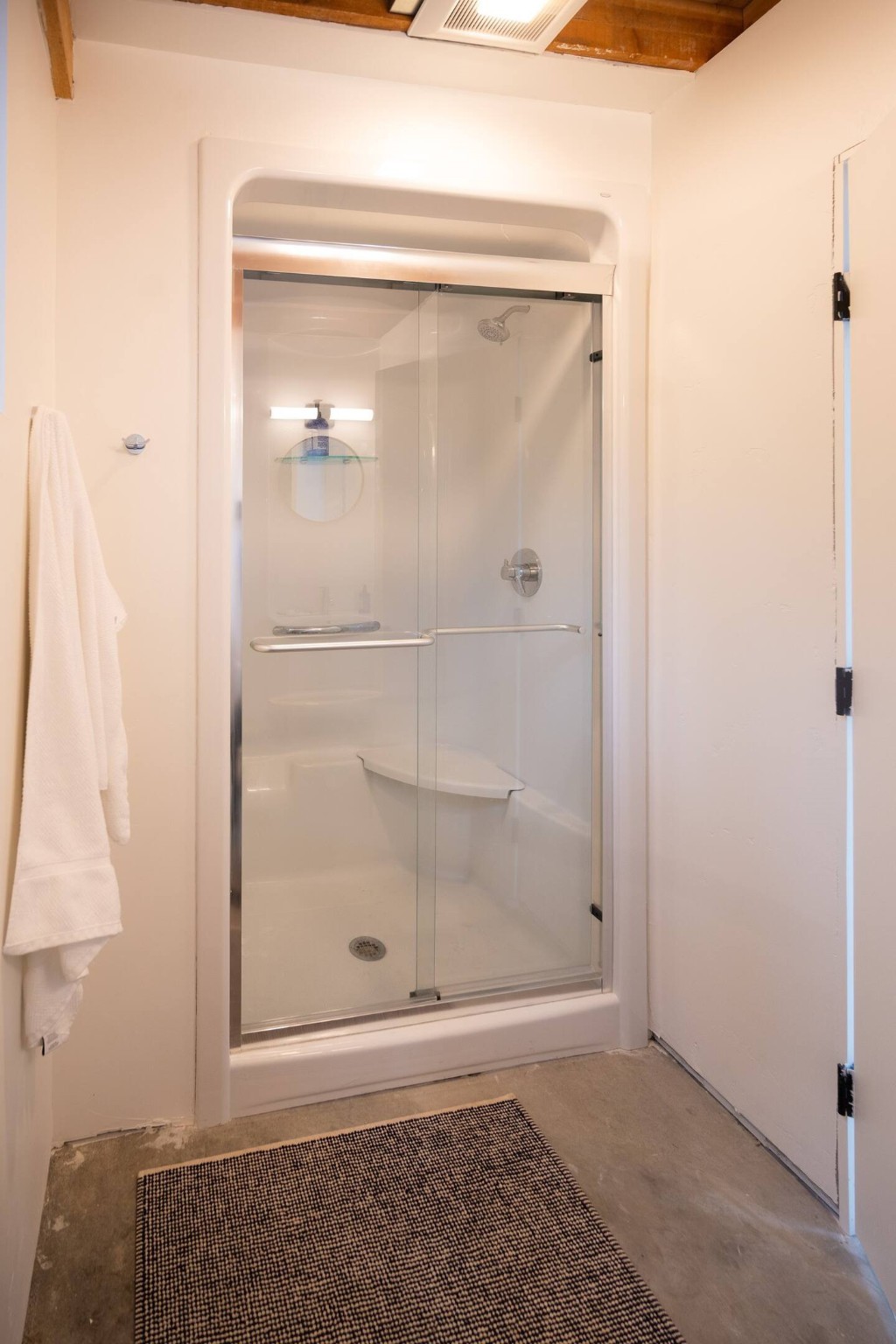 3105 Glen Lake Road Lots 1 & 2