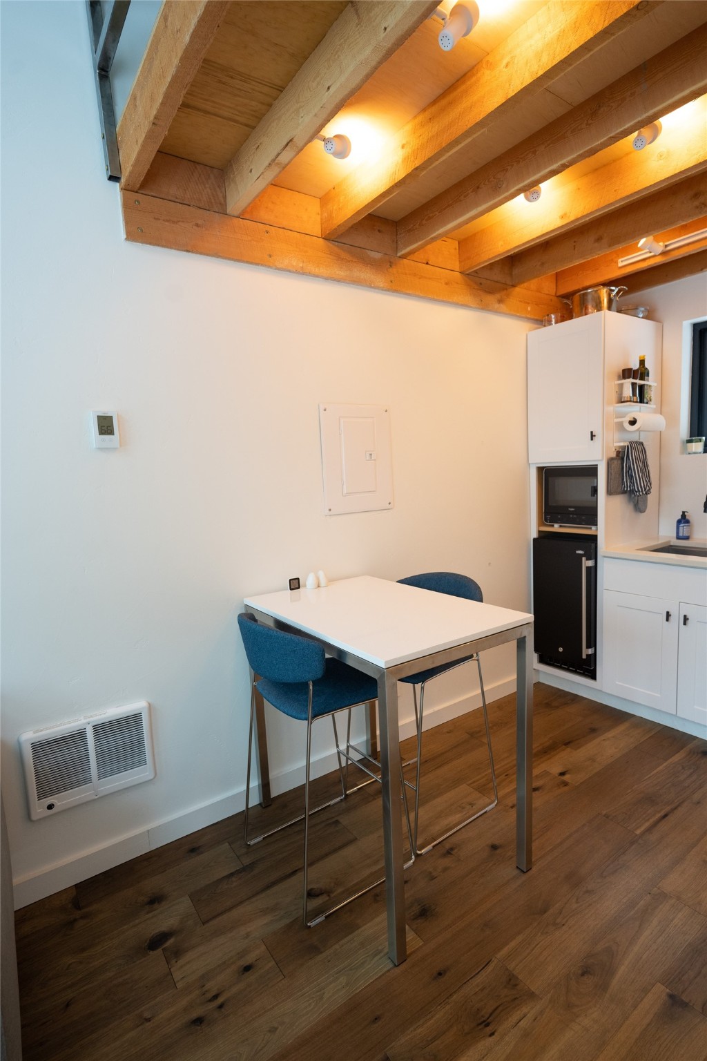 3105 Glen Lake Road Lots 1 & 2