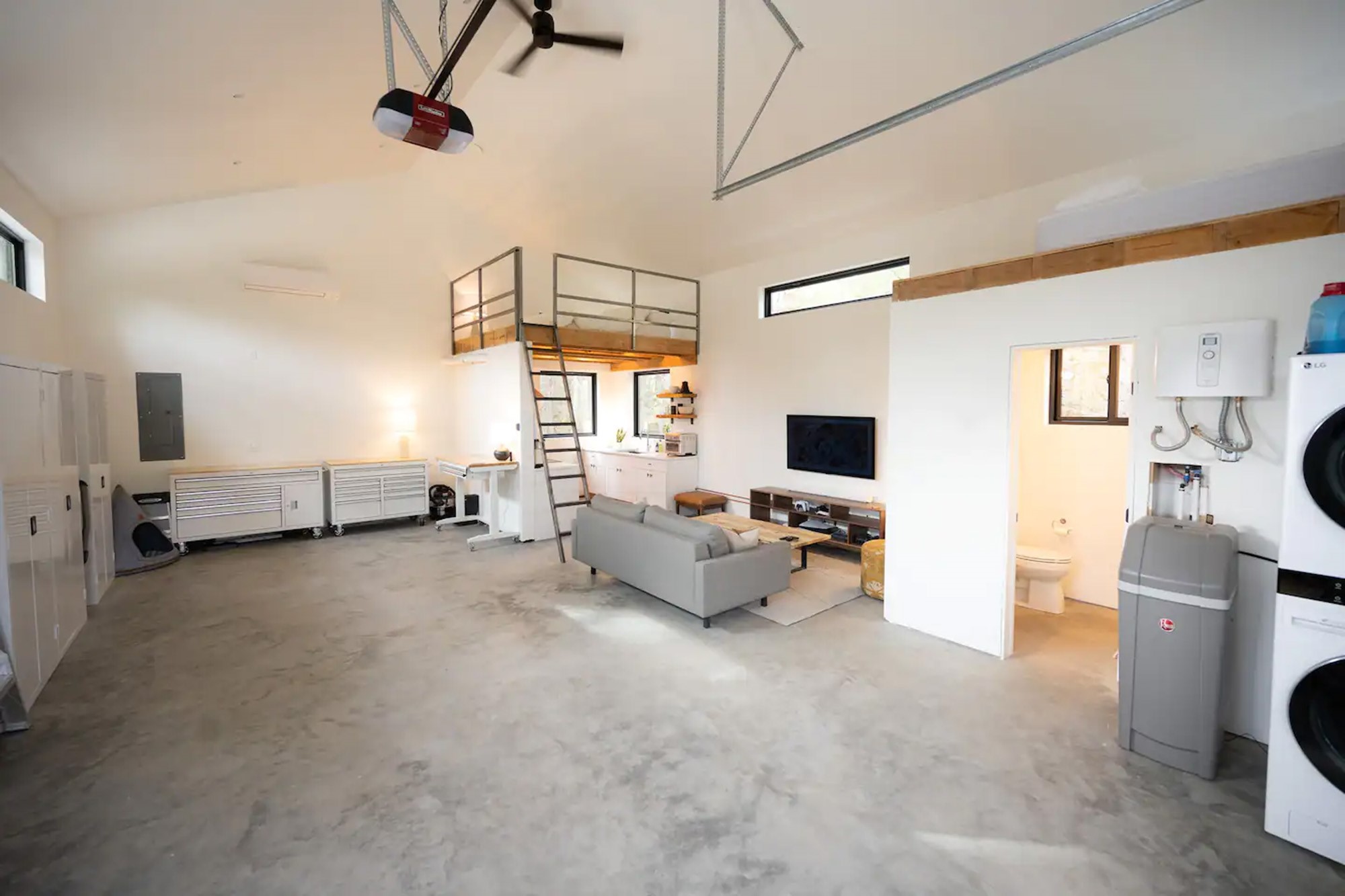 3105 Glen Lake Road Lots 1 & 2