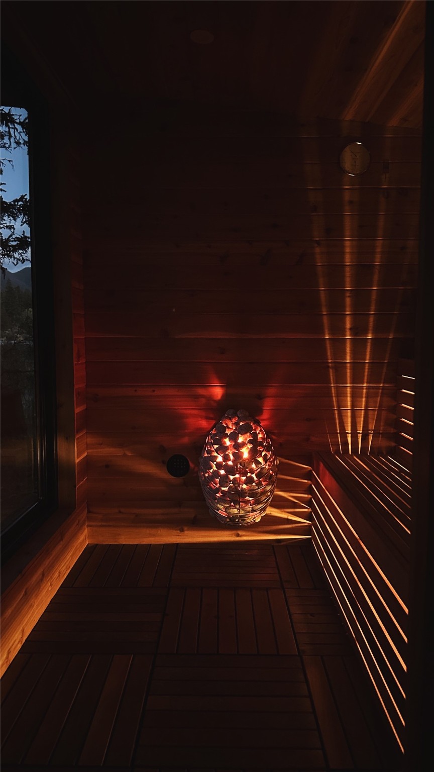 3105 Glen Lake Road Lots 1 & 2