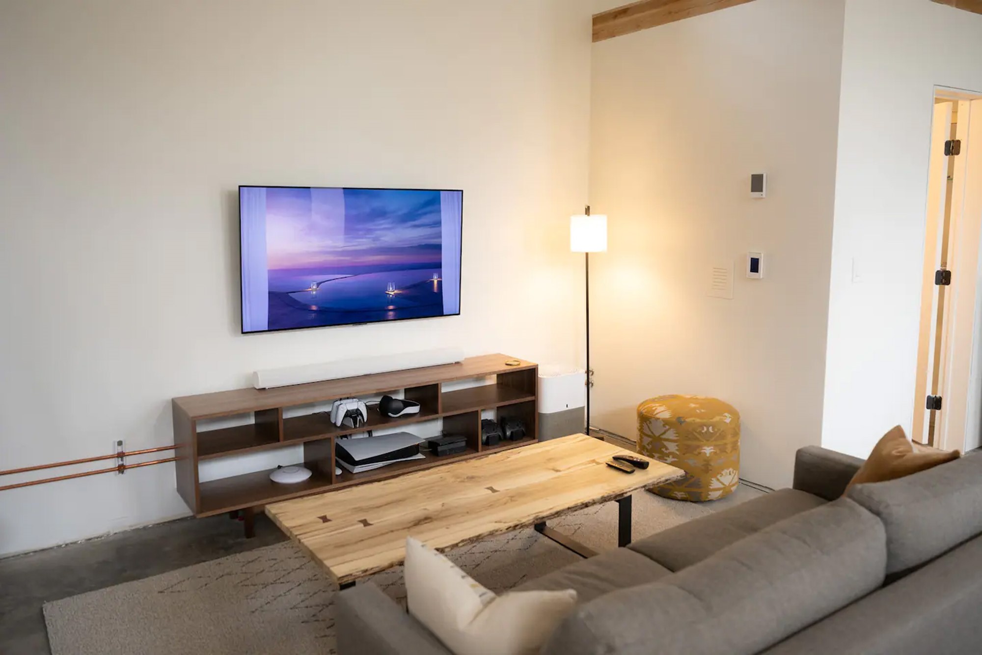 3105 Glen Lake Road Lots 1 & 2