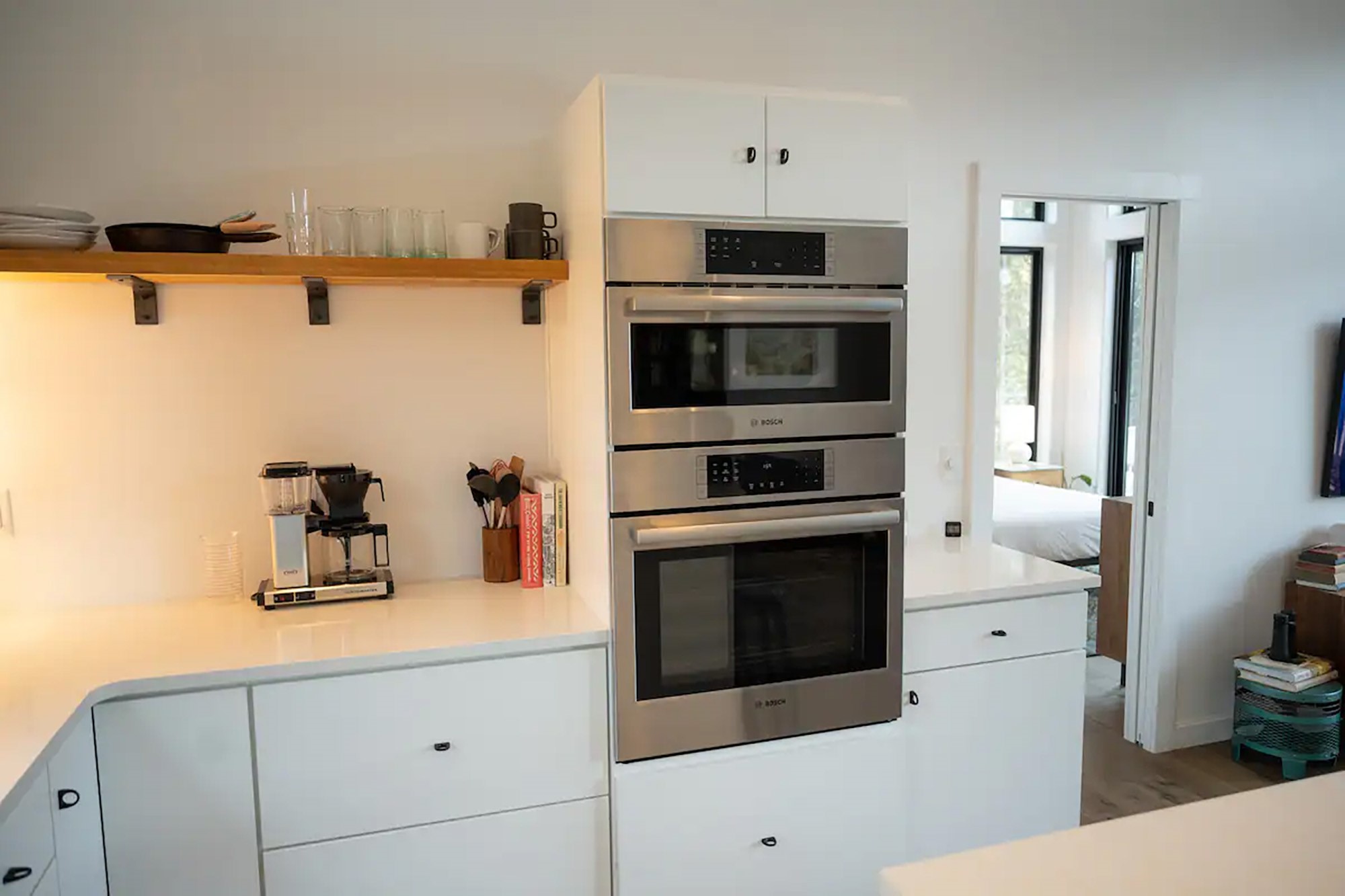 3105 Glen Lake Road Lots 1 & 2