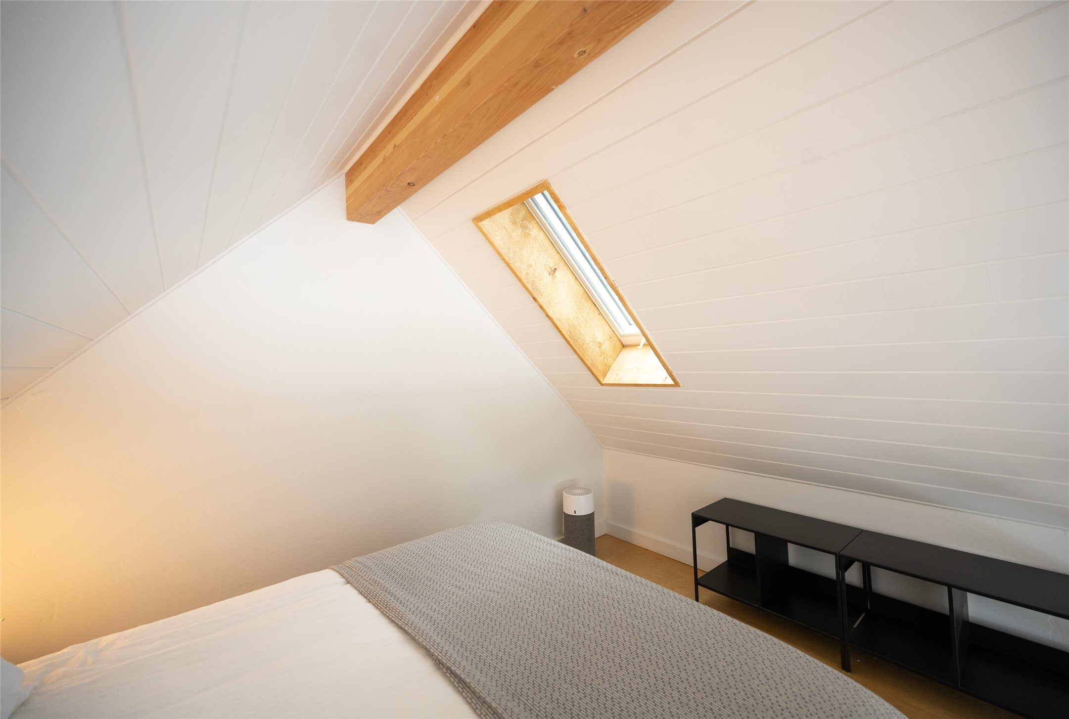 3105 Glen Lake Road Lots 1 & 2