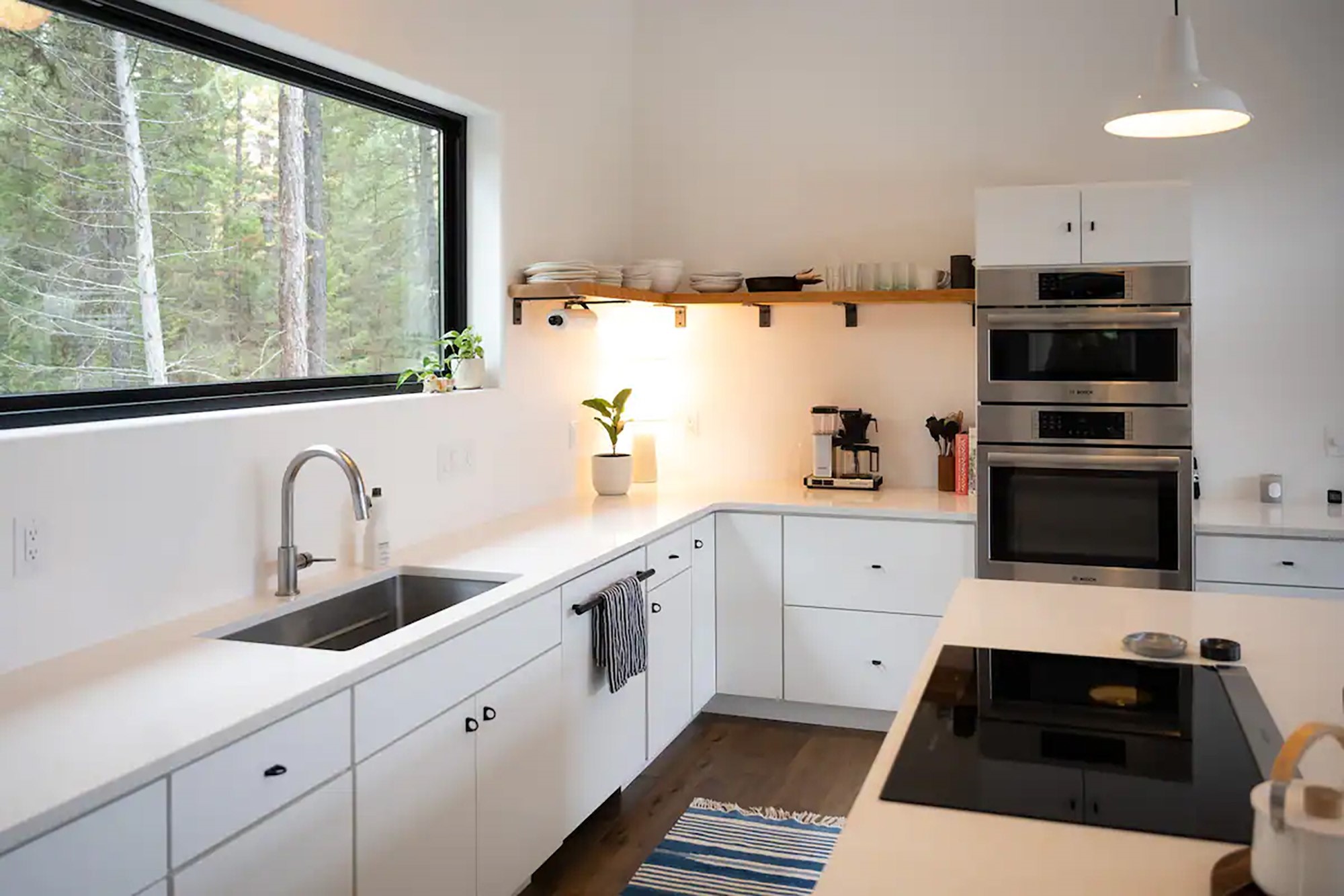 3105 Glen Lake Road Lots 1 & 2