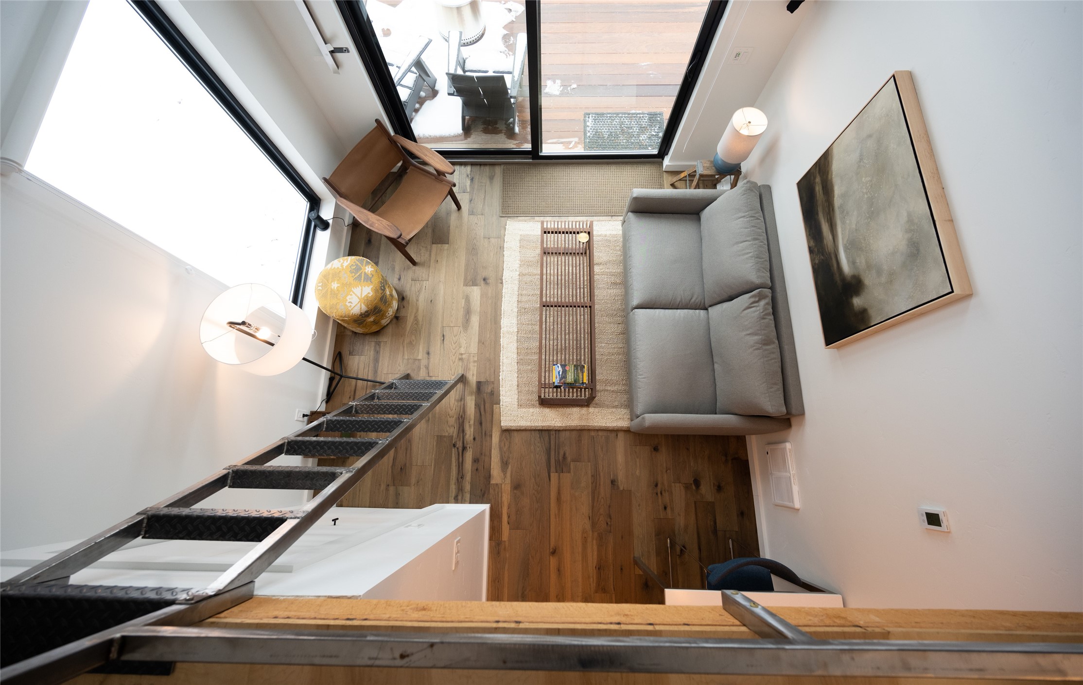 3105 Glen Lake Road Lots 1 & 2