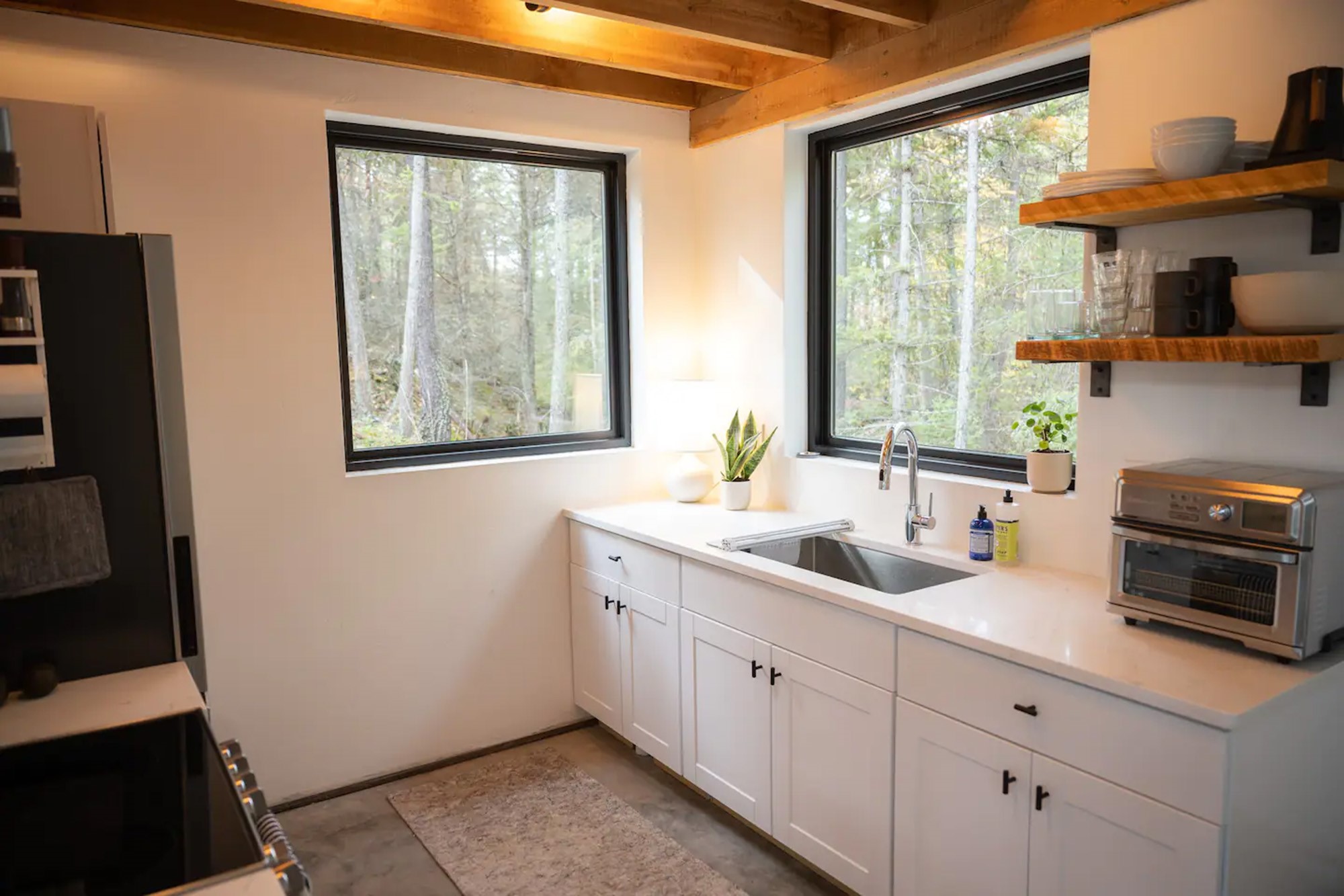 3105 Glen Lake Road Lots 1 & 2