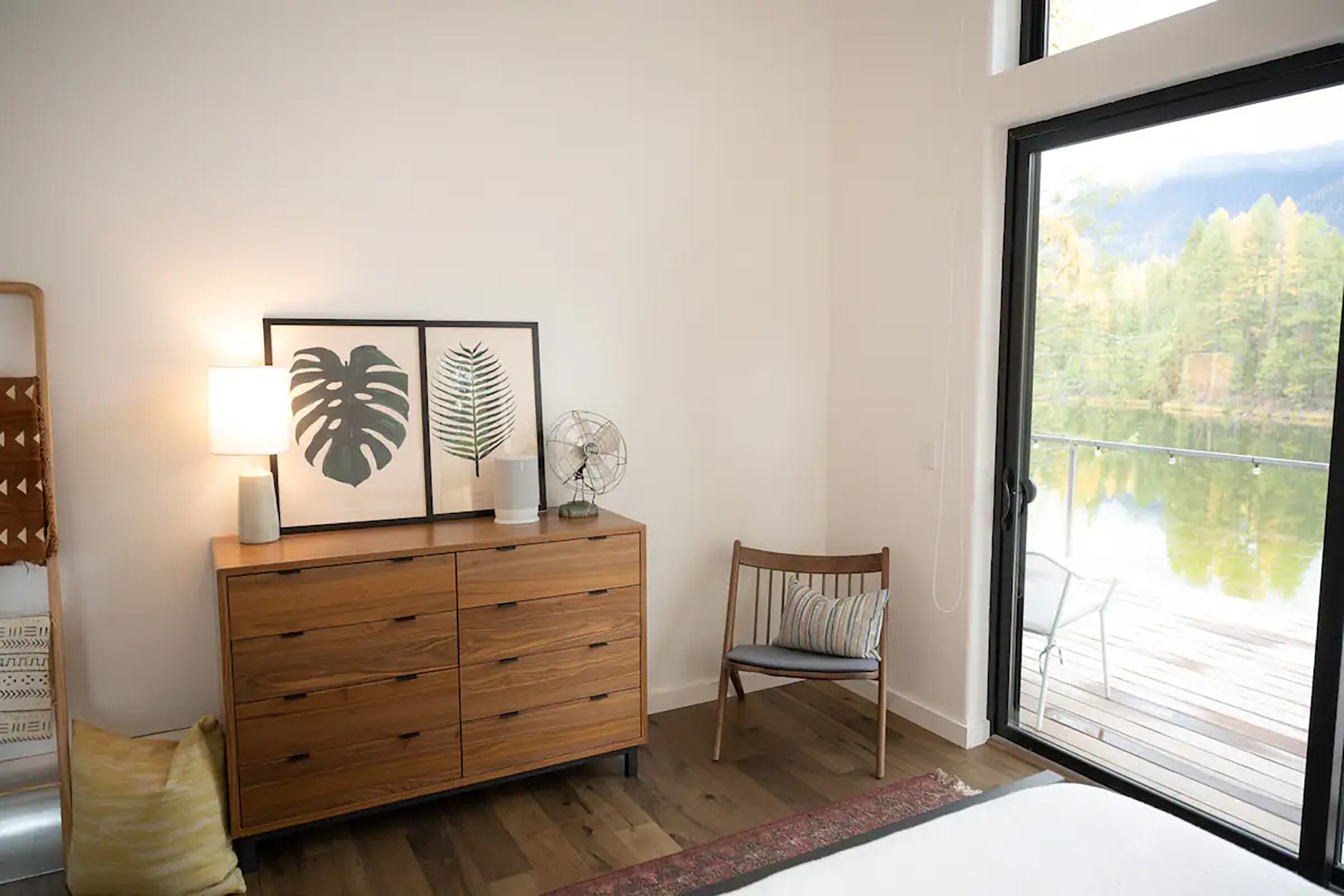 3105 Glen Lake Road Lots 1 & 2