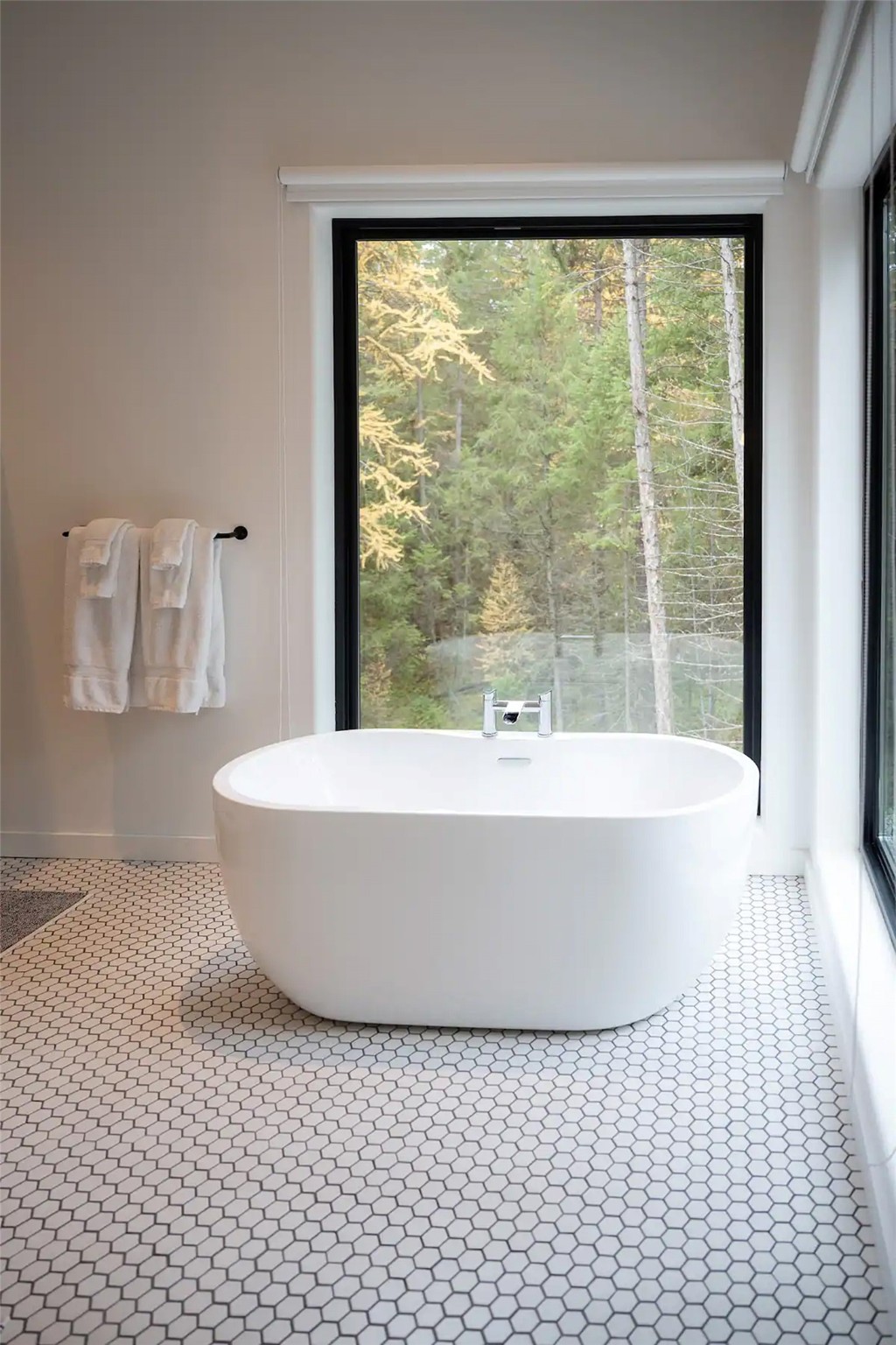 3105 Glen Lake Road Lots 1 & 2