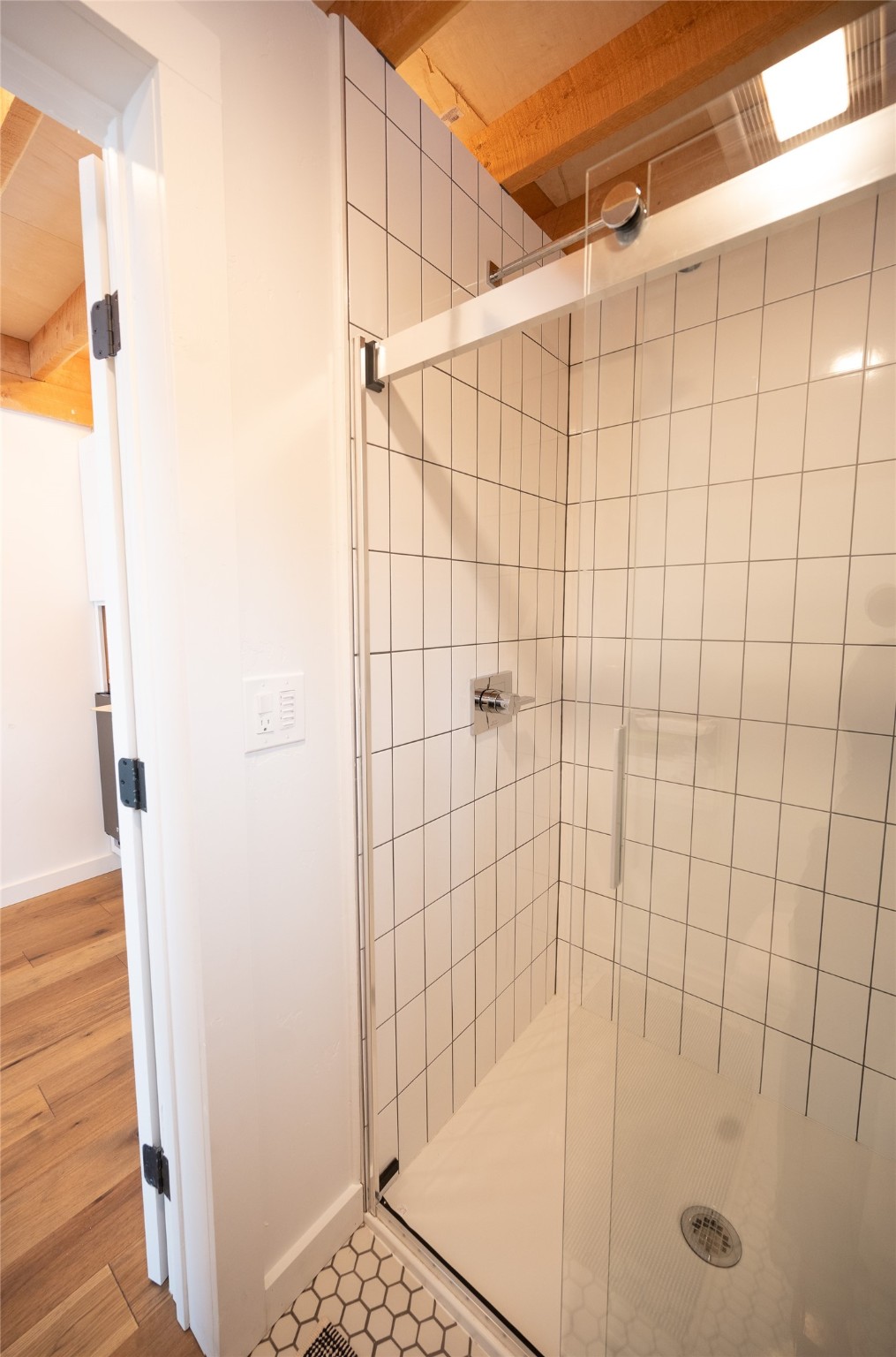 3105 Glen Lake Road Lots 1 & 2