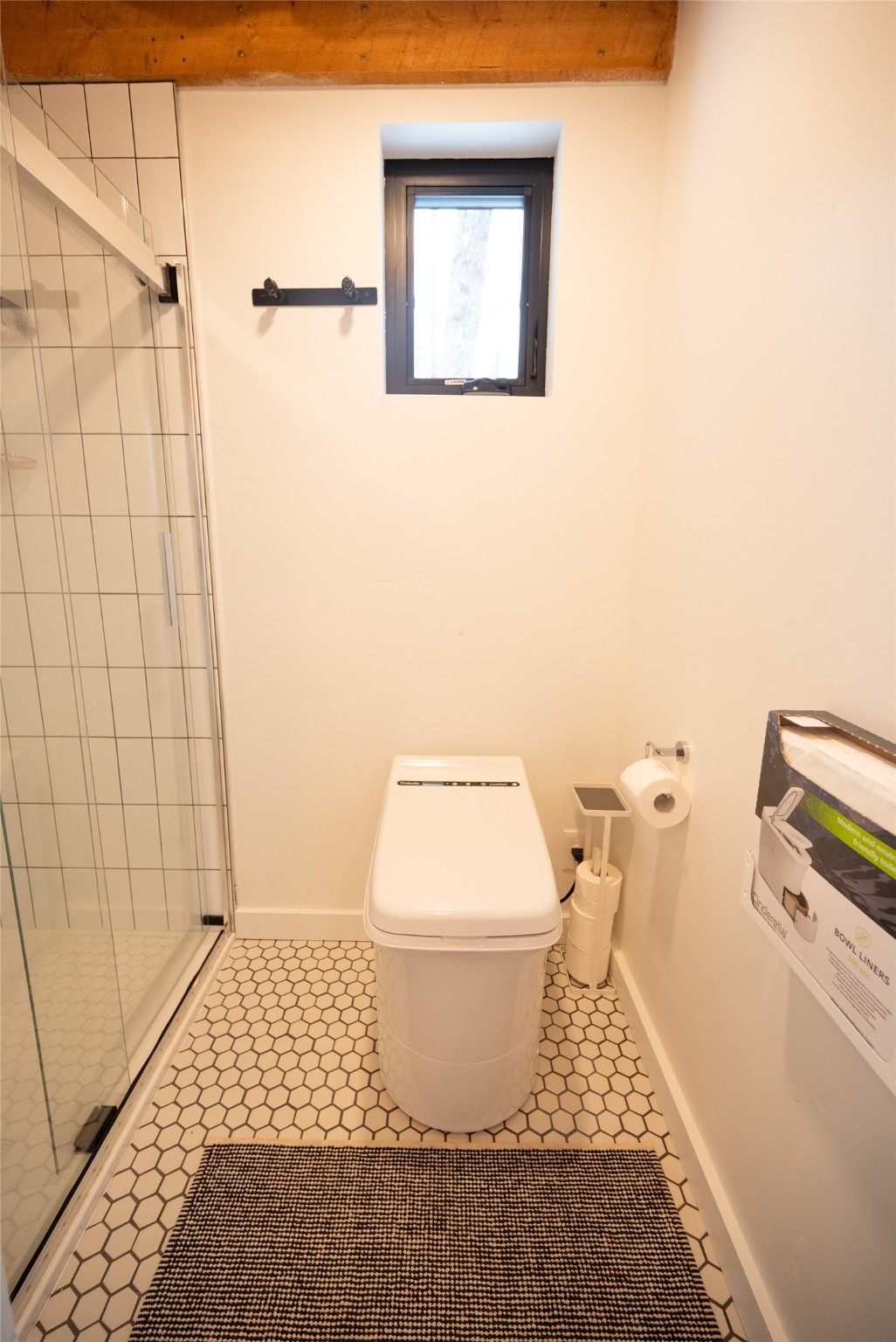 3105 Glen Lake Road Lots 1 & 2