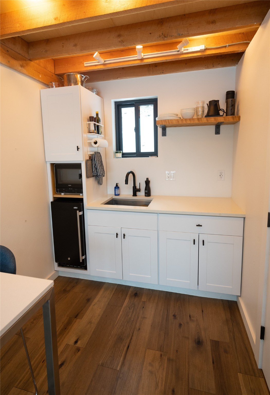 3105 Glen Lake Road Lots 1 & 2