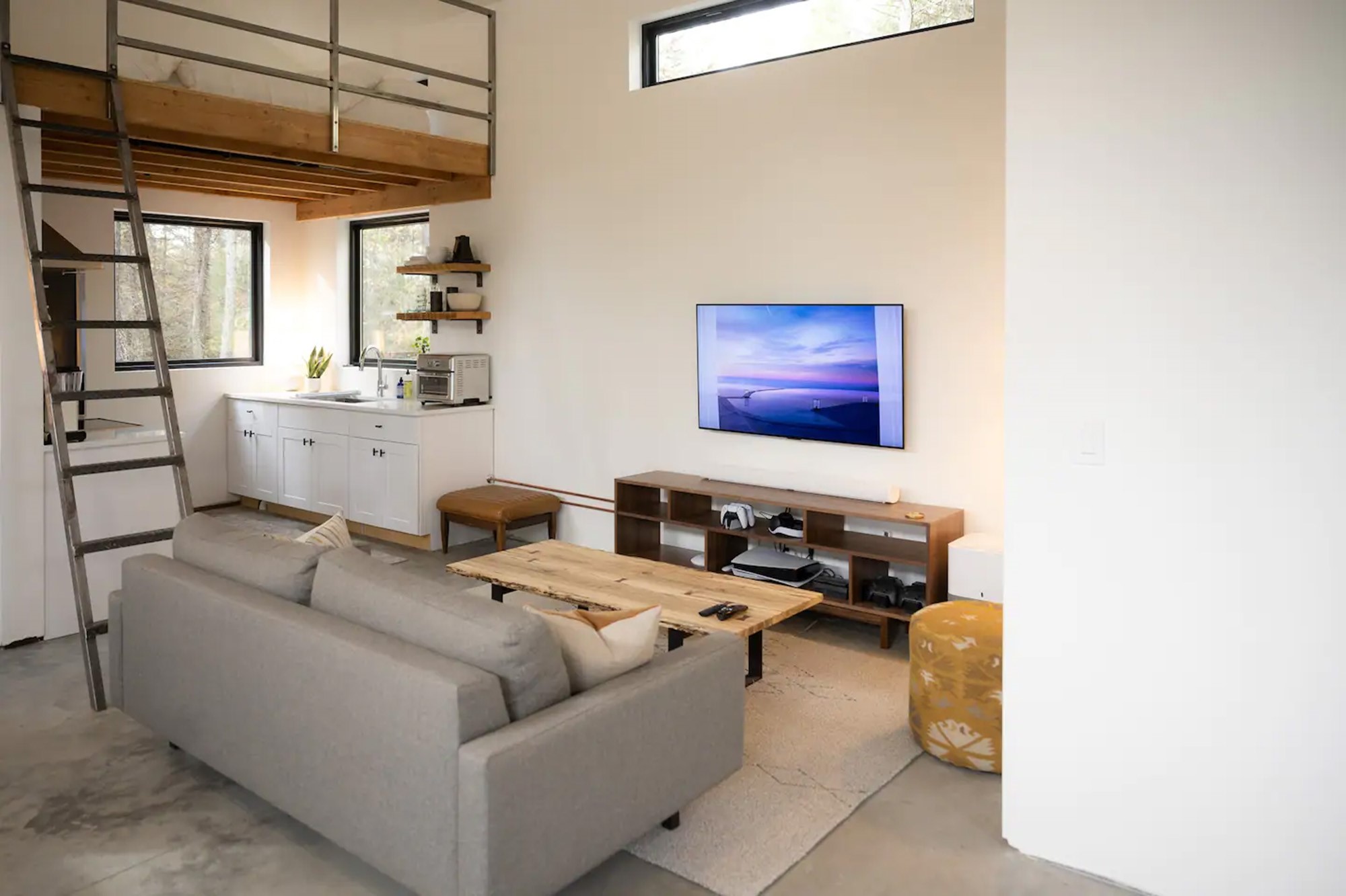 3105 Glen Lake Road Lots 1 & 2