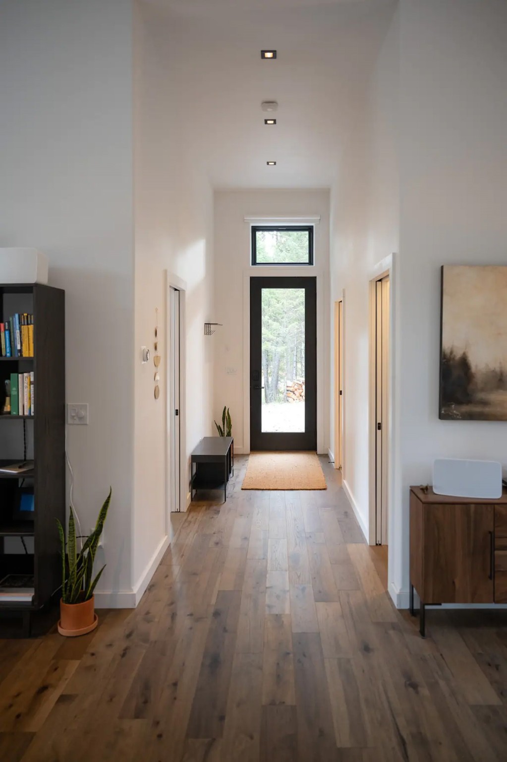 3105 Glen Lake Road Lots 1 & 2