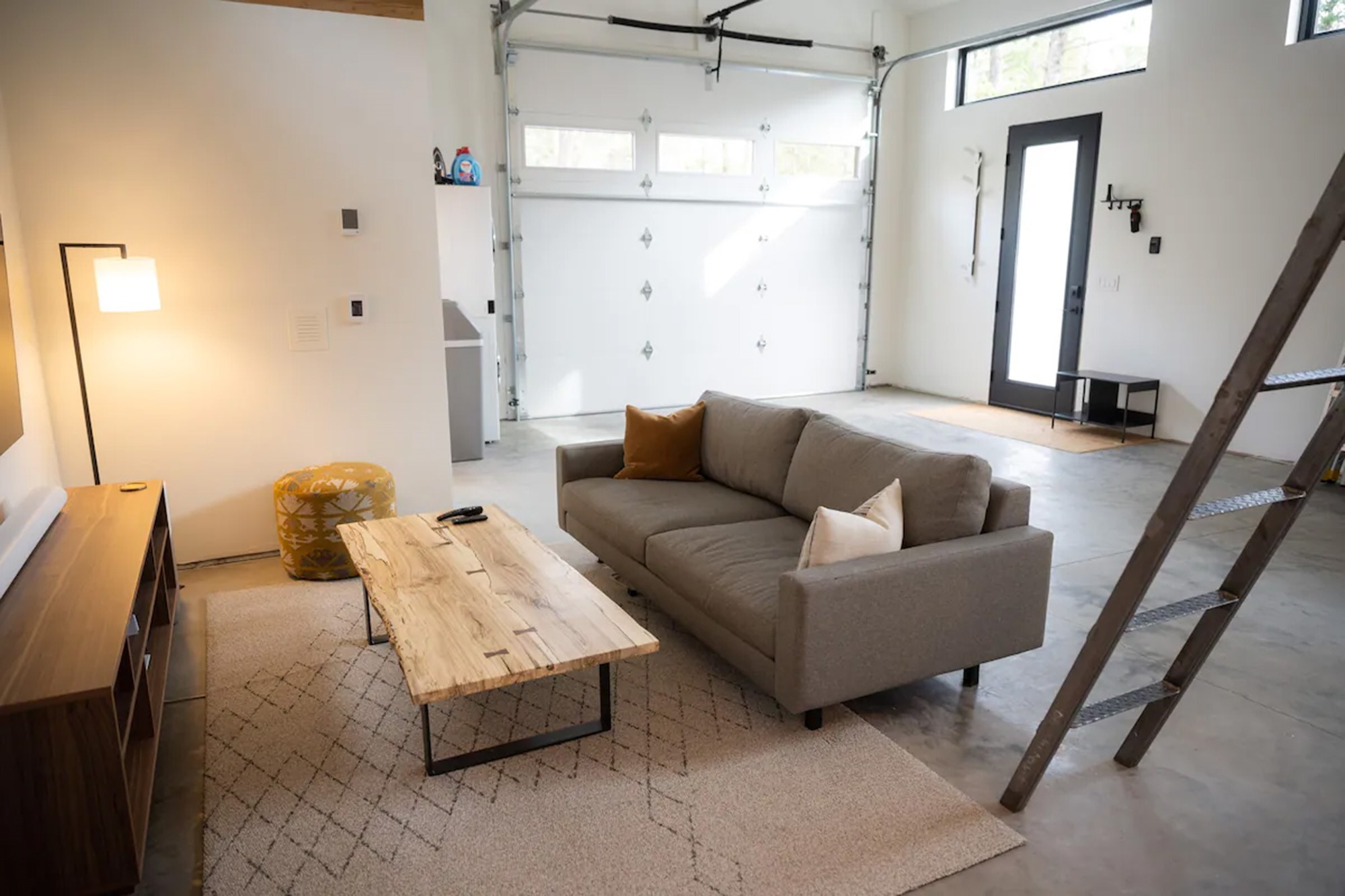 3105 Glen Lake Road Lots 1 & 2