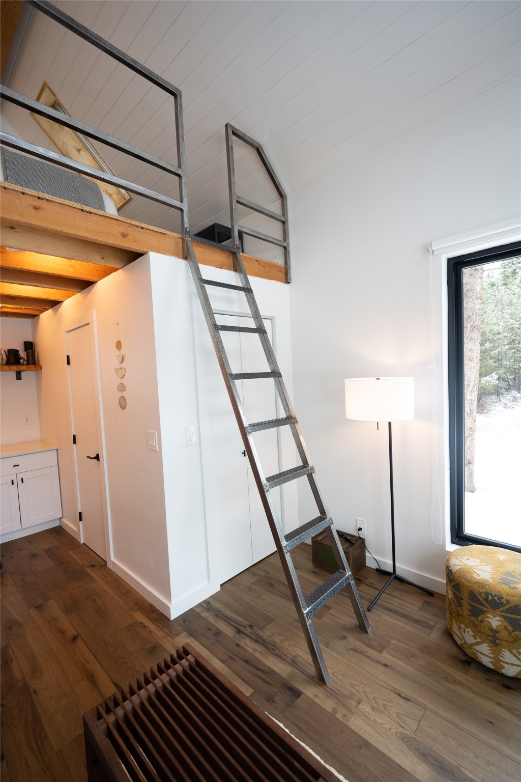 3105 Glen Lake Road Lots 1 & 2