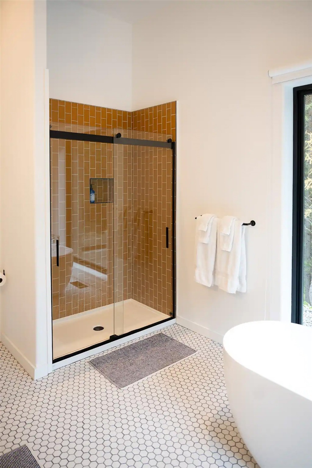 3105 Glen Lake Road Lots 1 & 2