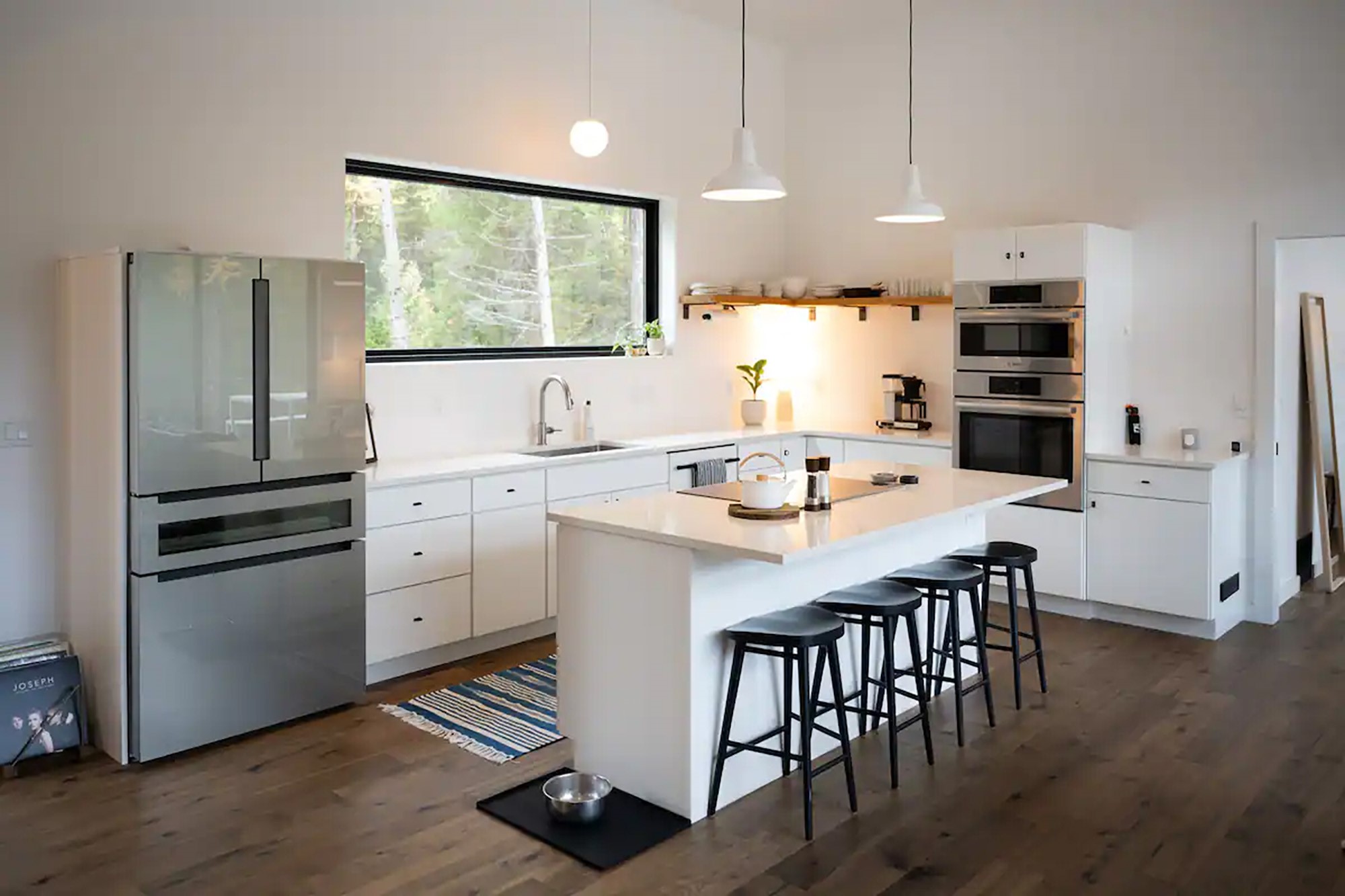 3105 Glen Lake Road Lots 1 & 2