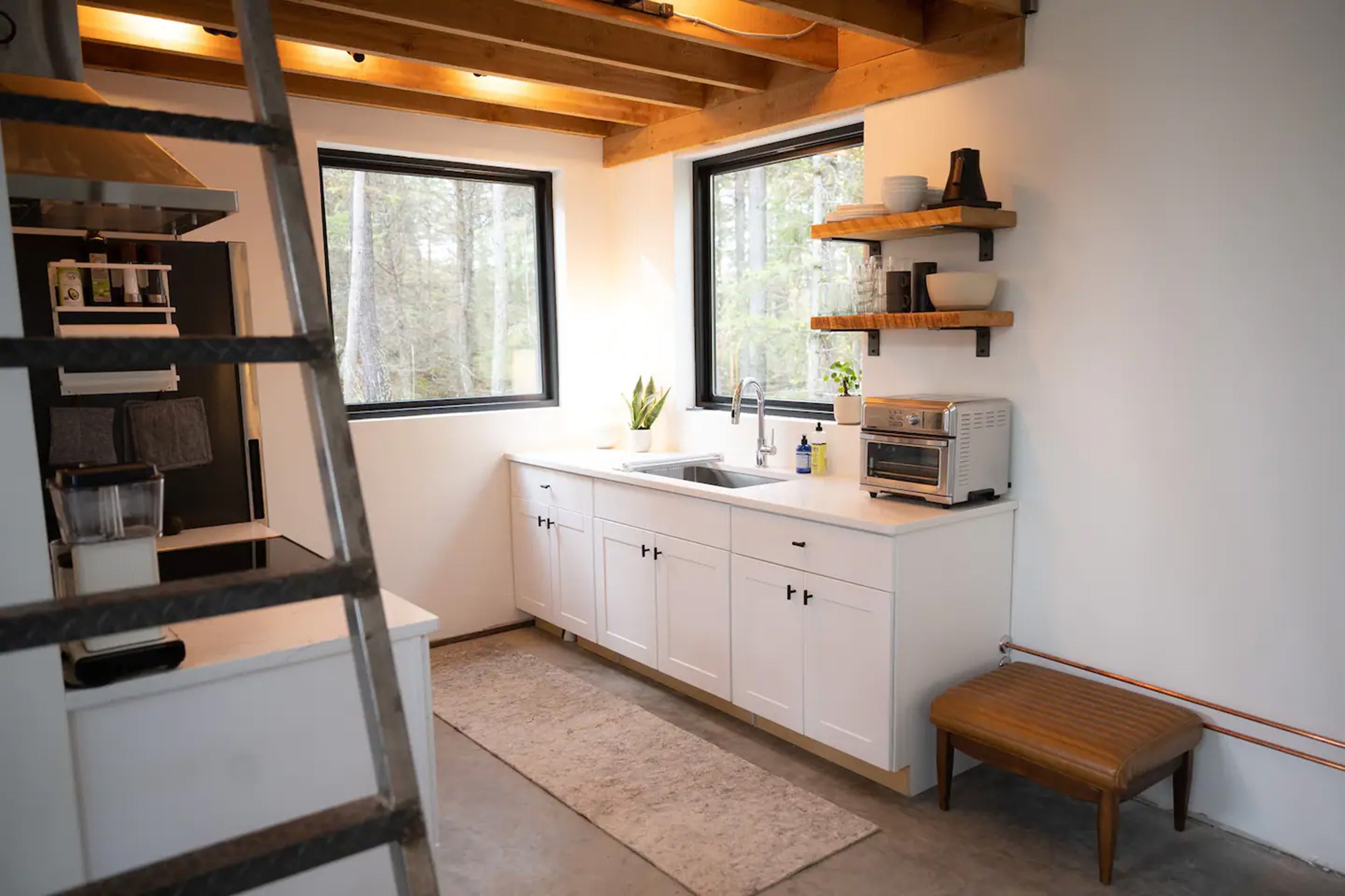 3105 Glen Lake Road Lots 1 & 2