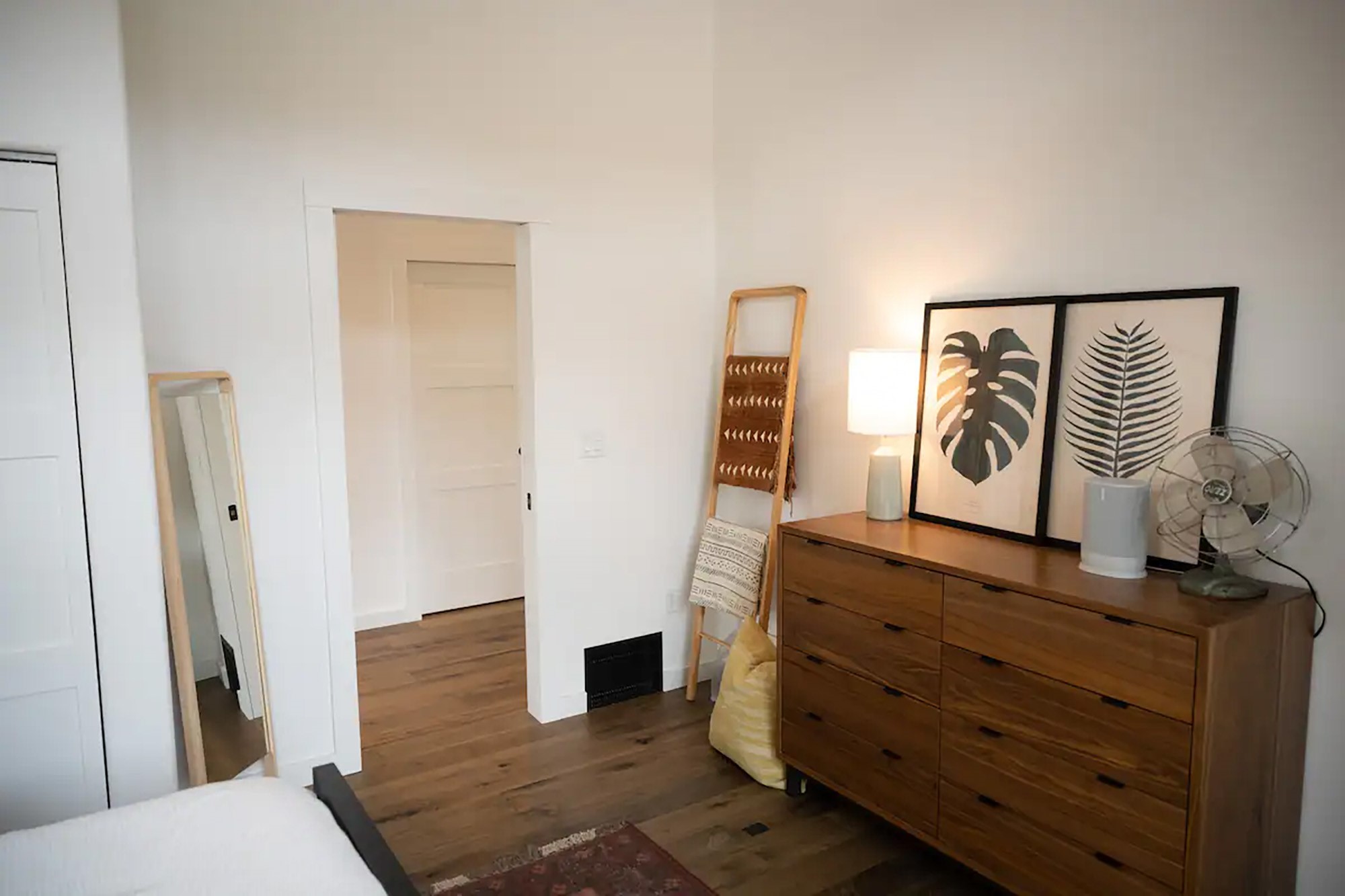 3105 Glen Lake Road Lots 1 & 2