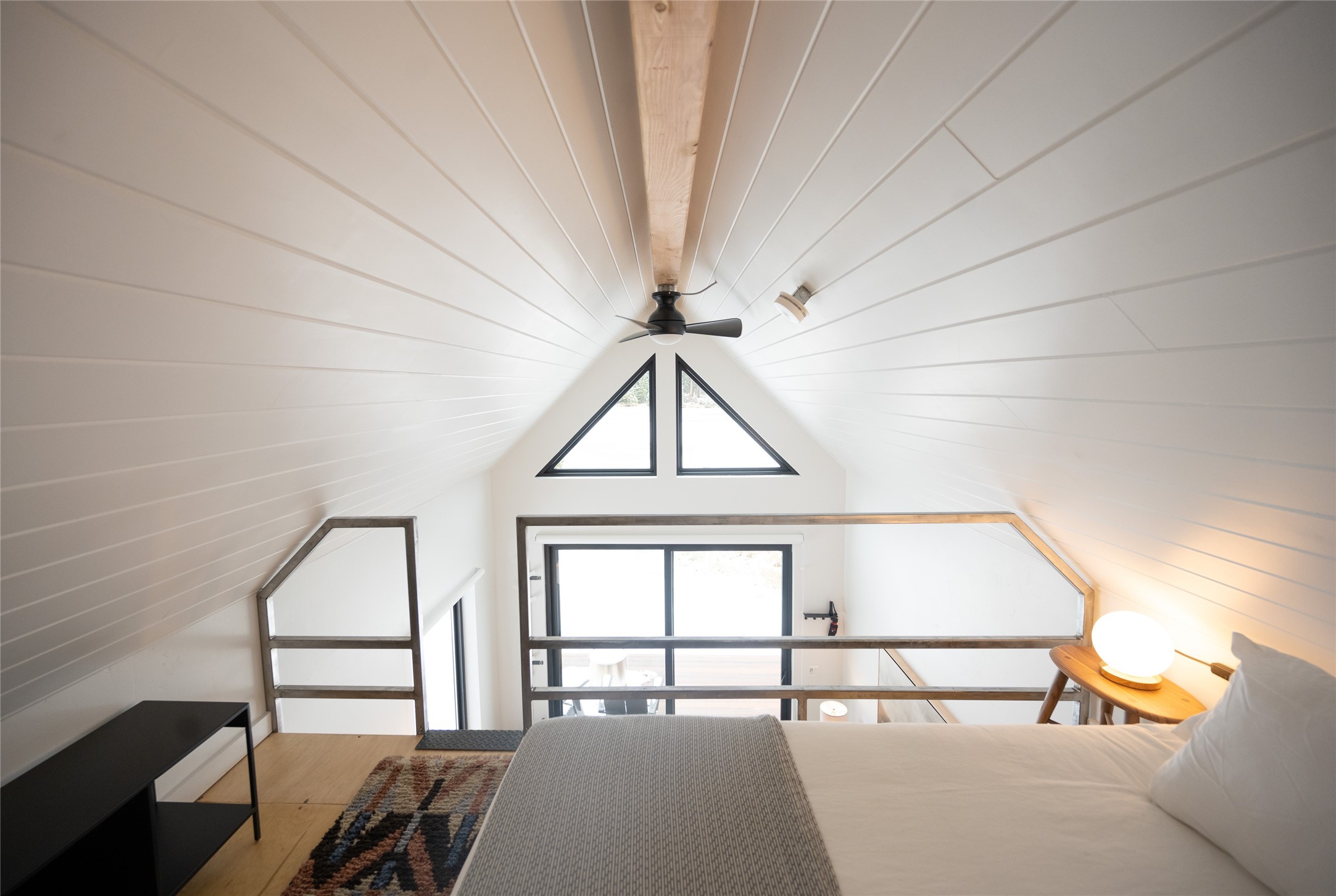 3105 Glen Lake Road Lots 1 & 2