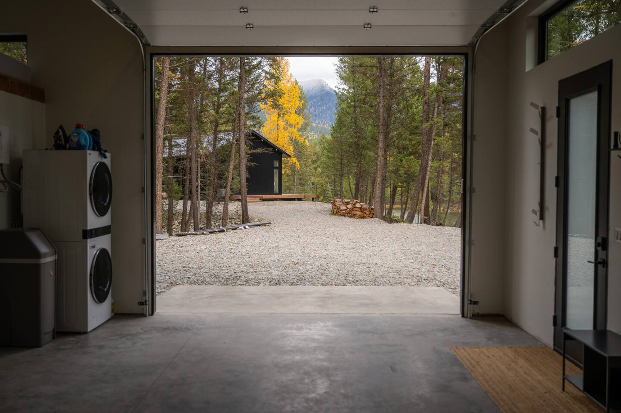 3105 Glen Lake Road Lots 1 & 2