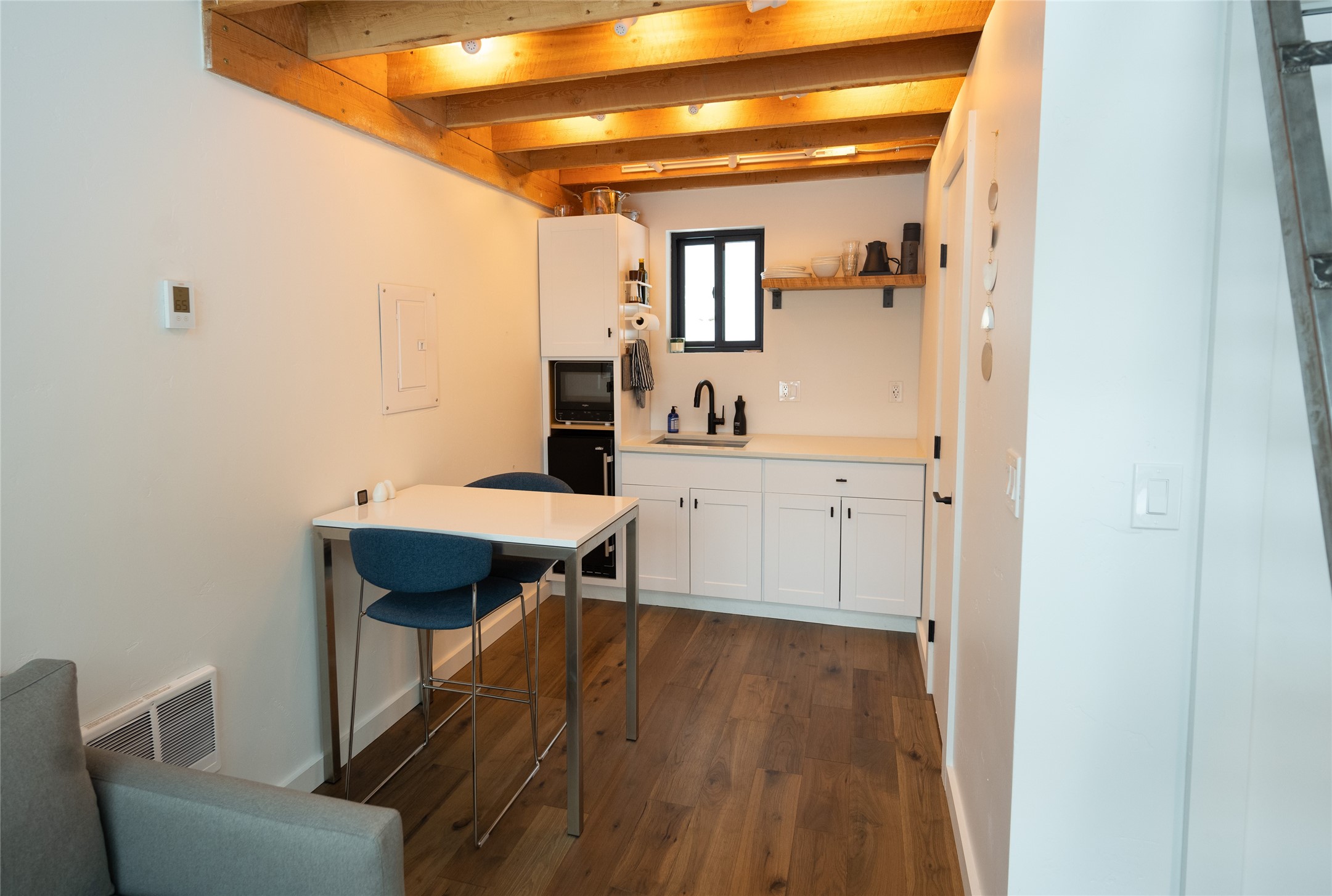 3105 Glen Lake Road Lots 1 & 2