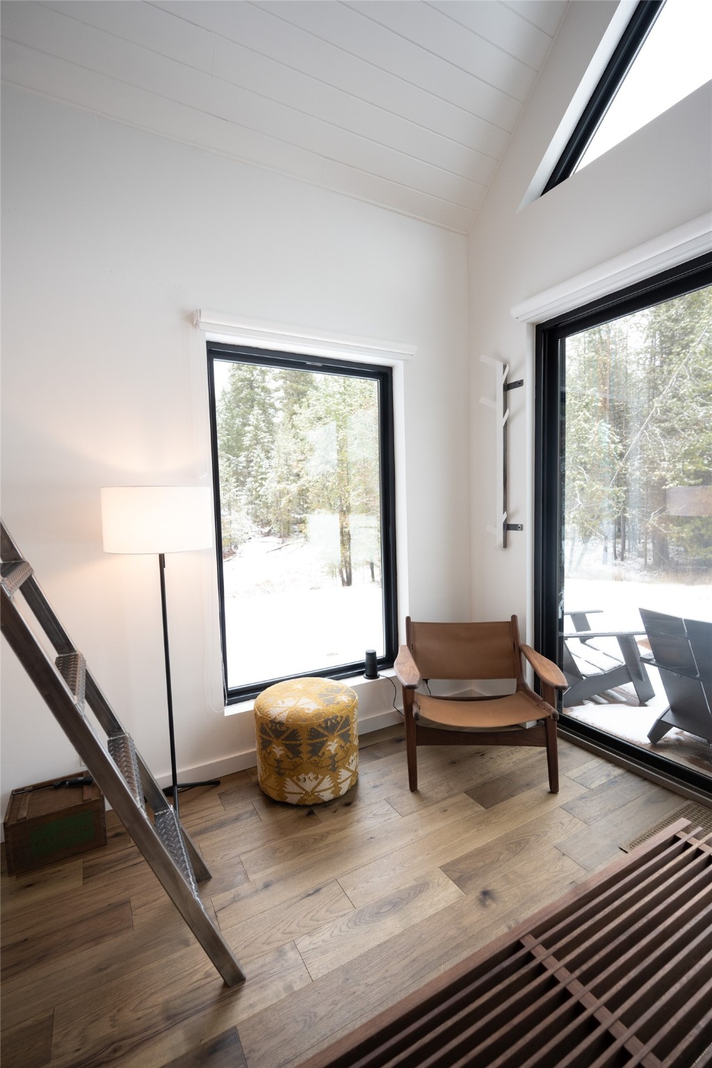 3105 Glen Lake Road Lots 1 & 2