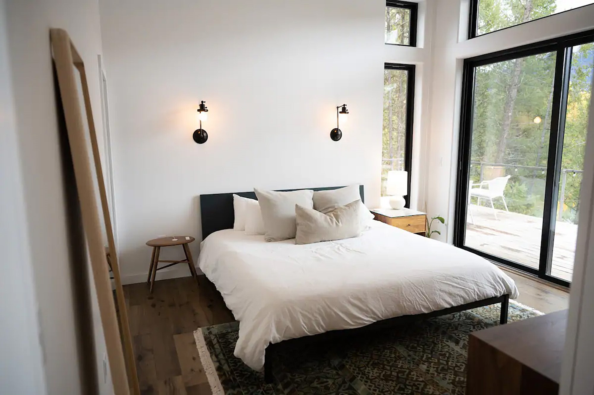 3105 Glen Lake Road Lots 1 & 2