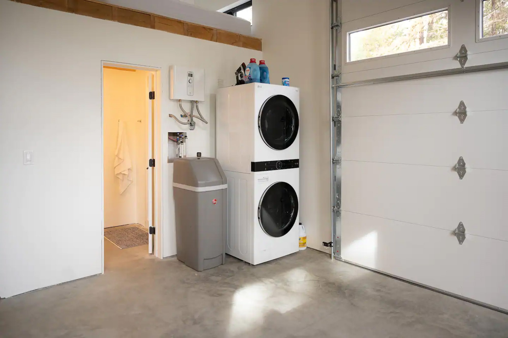 3105 Glen Lake Road Lots 1 & 2