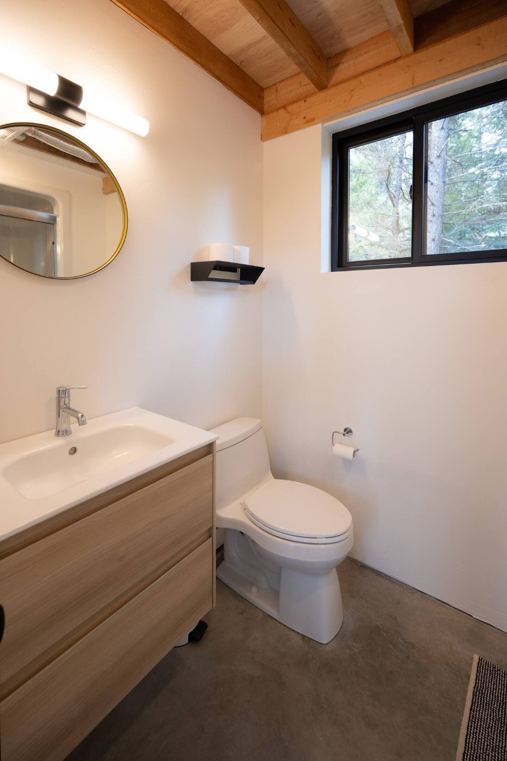 3105 Glen Lake Road Lots 1 & 2