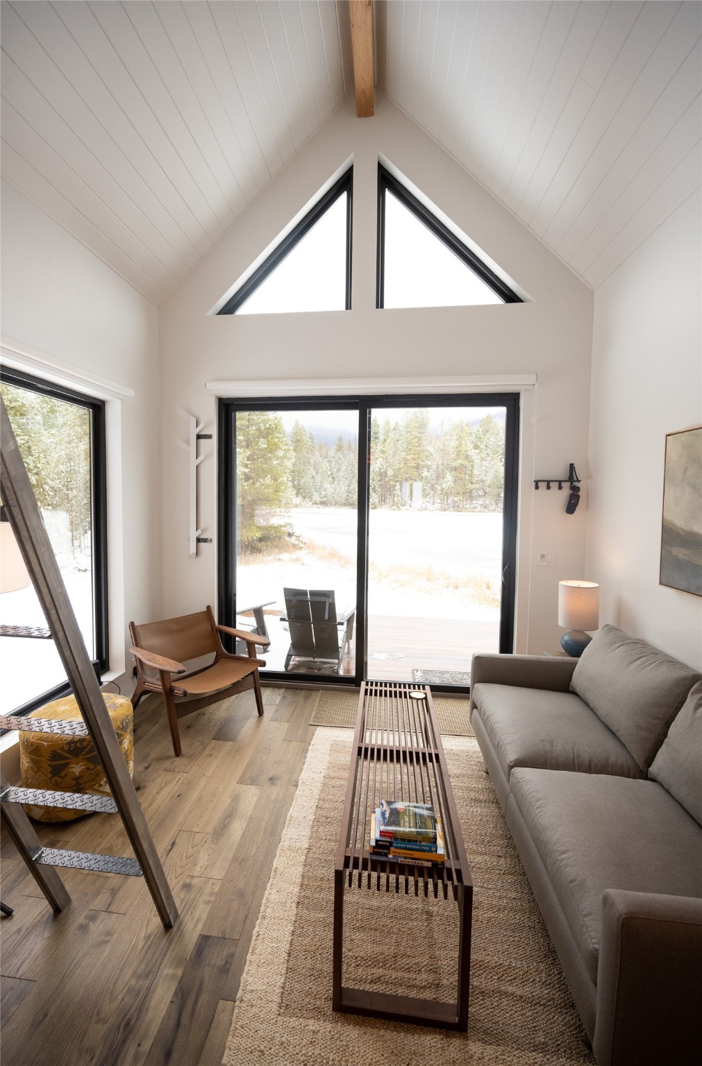 3105 Glen Lake Road Lots 1 & 2