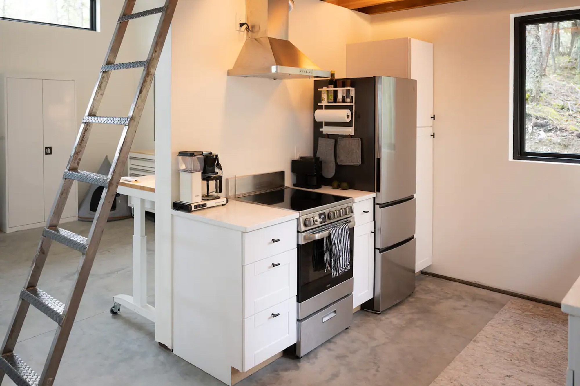 3105 Glen Lake Road Lots 1 & 2